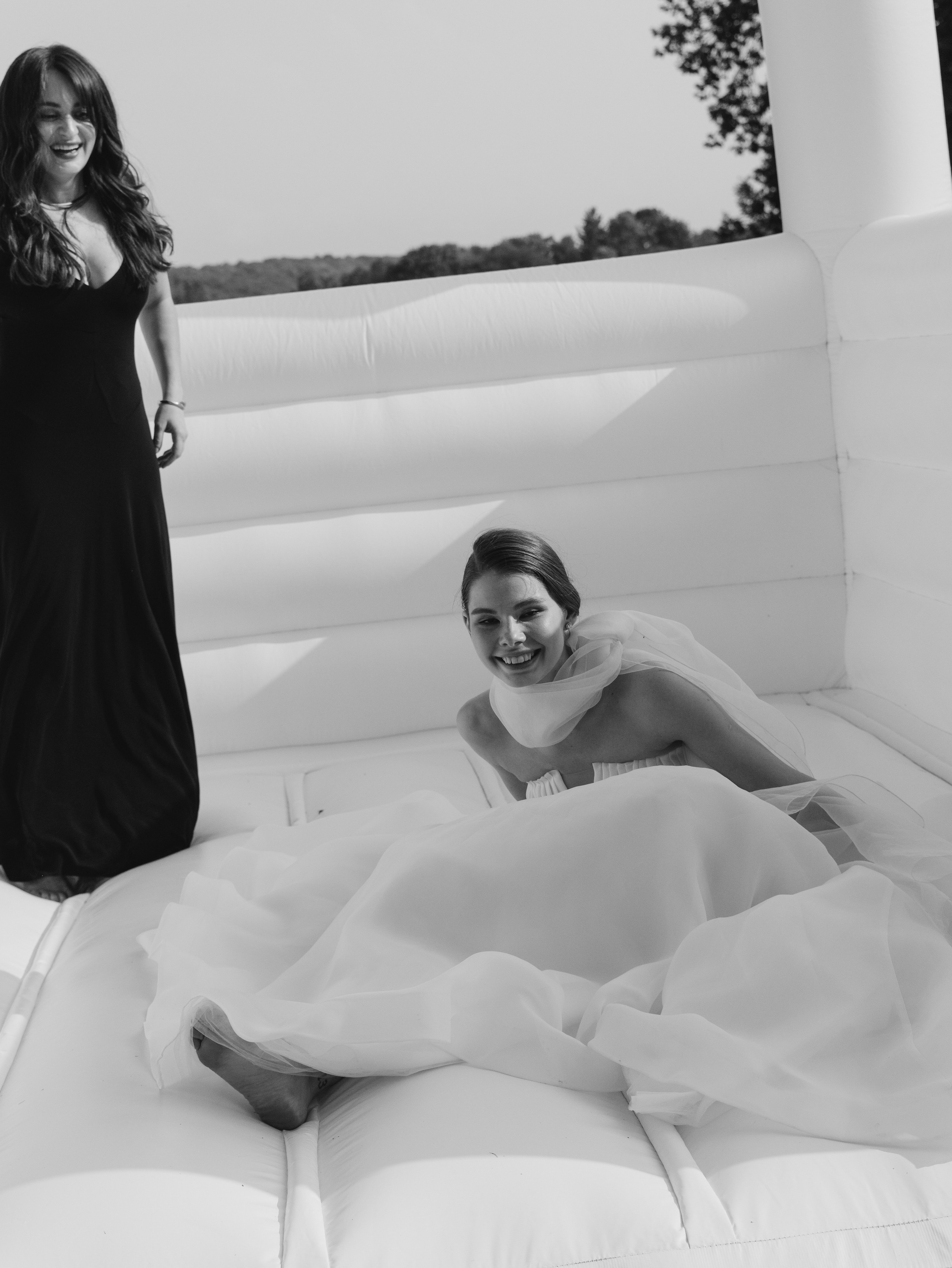 Свадебный фотограф Санкт-Петербург, Юлия Радченкова