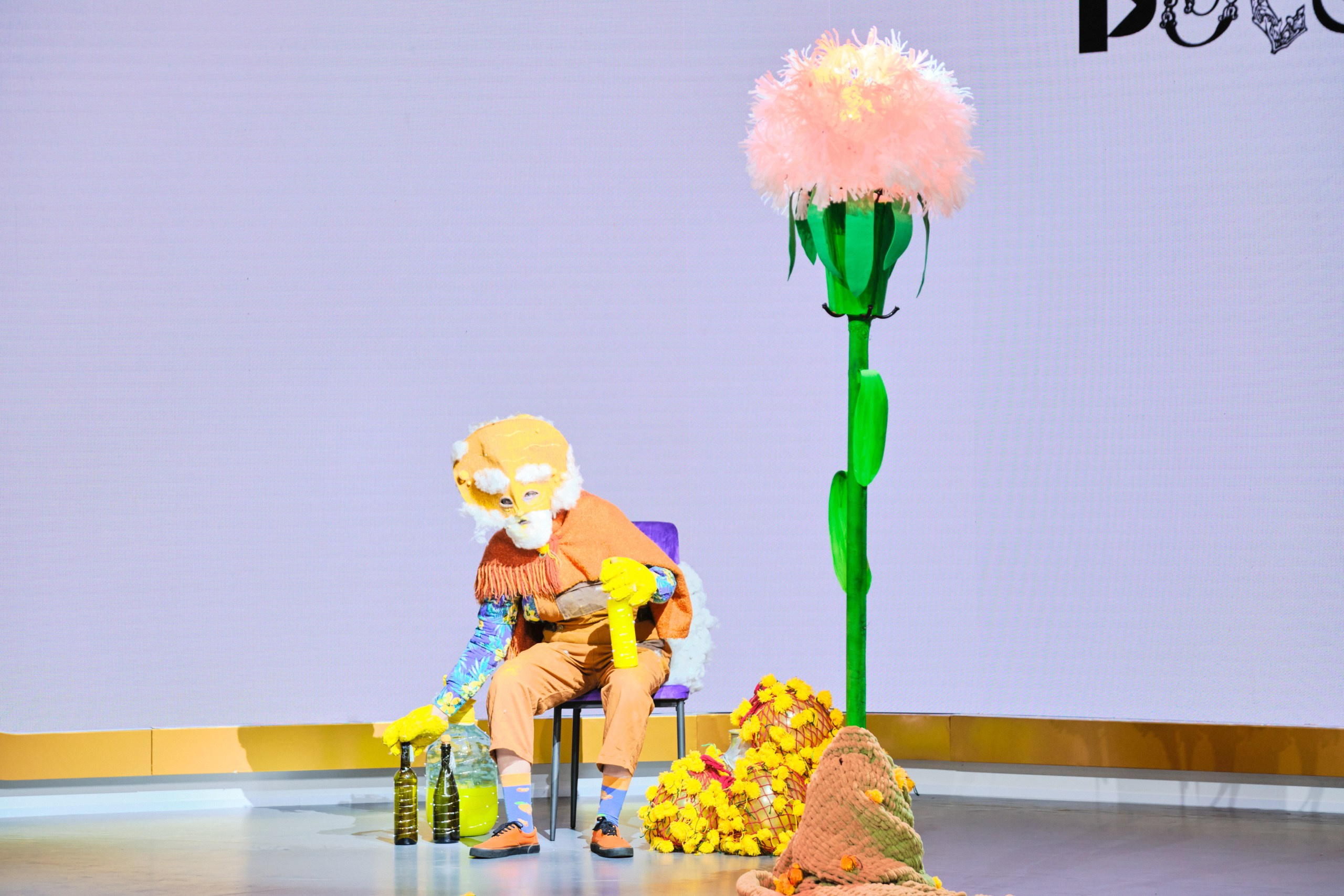 ВДНХ × Выставка «Россия». Матвей Яворский — фотограф в Челябинске