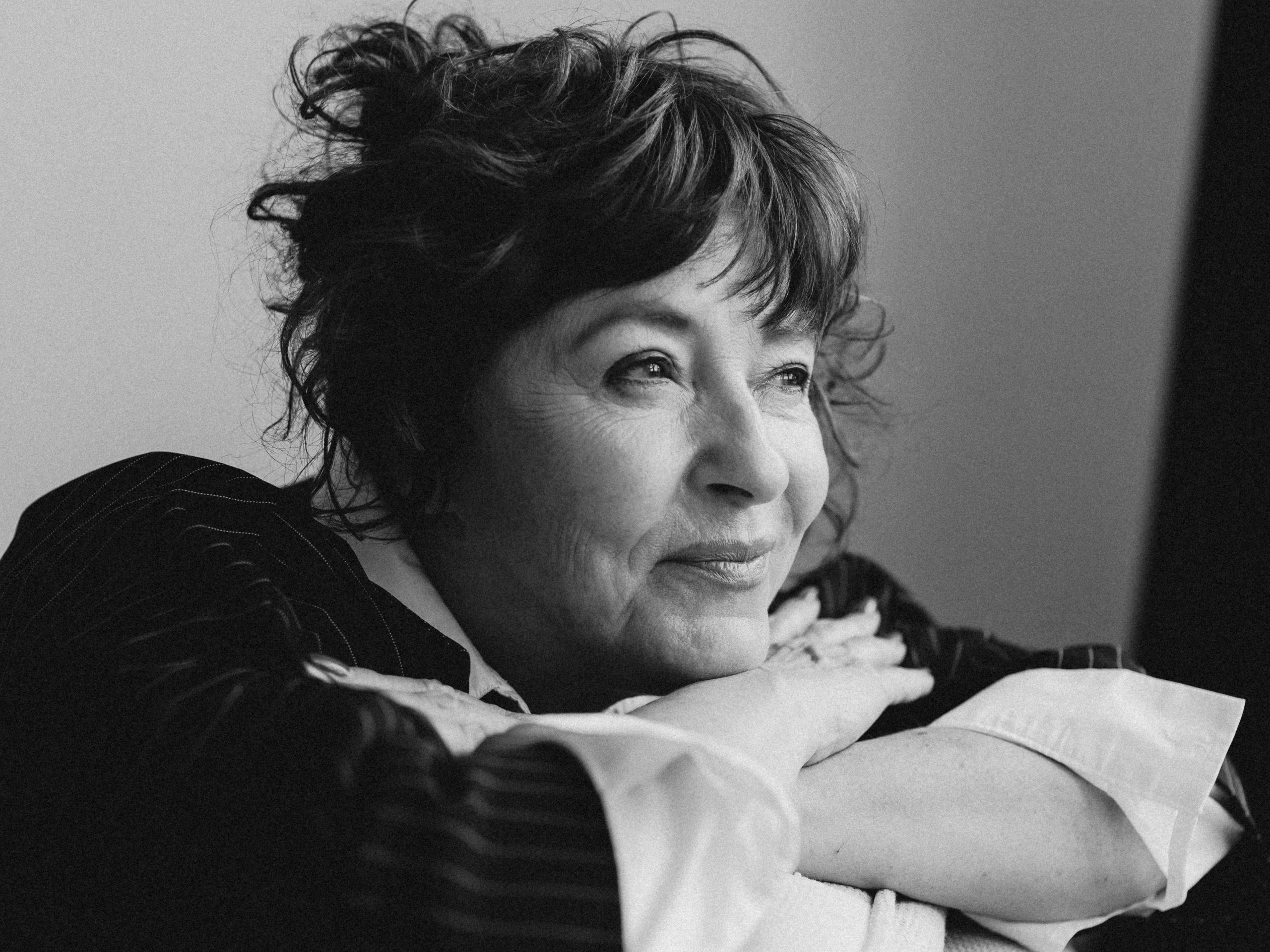 Портретная фотосессия. Фотограф в Санкт-Петербурге и Уфе Алина Шаймухаметова