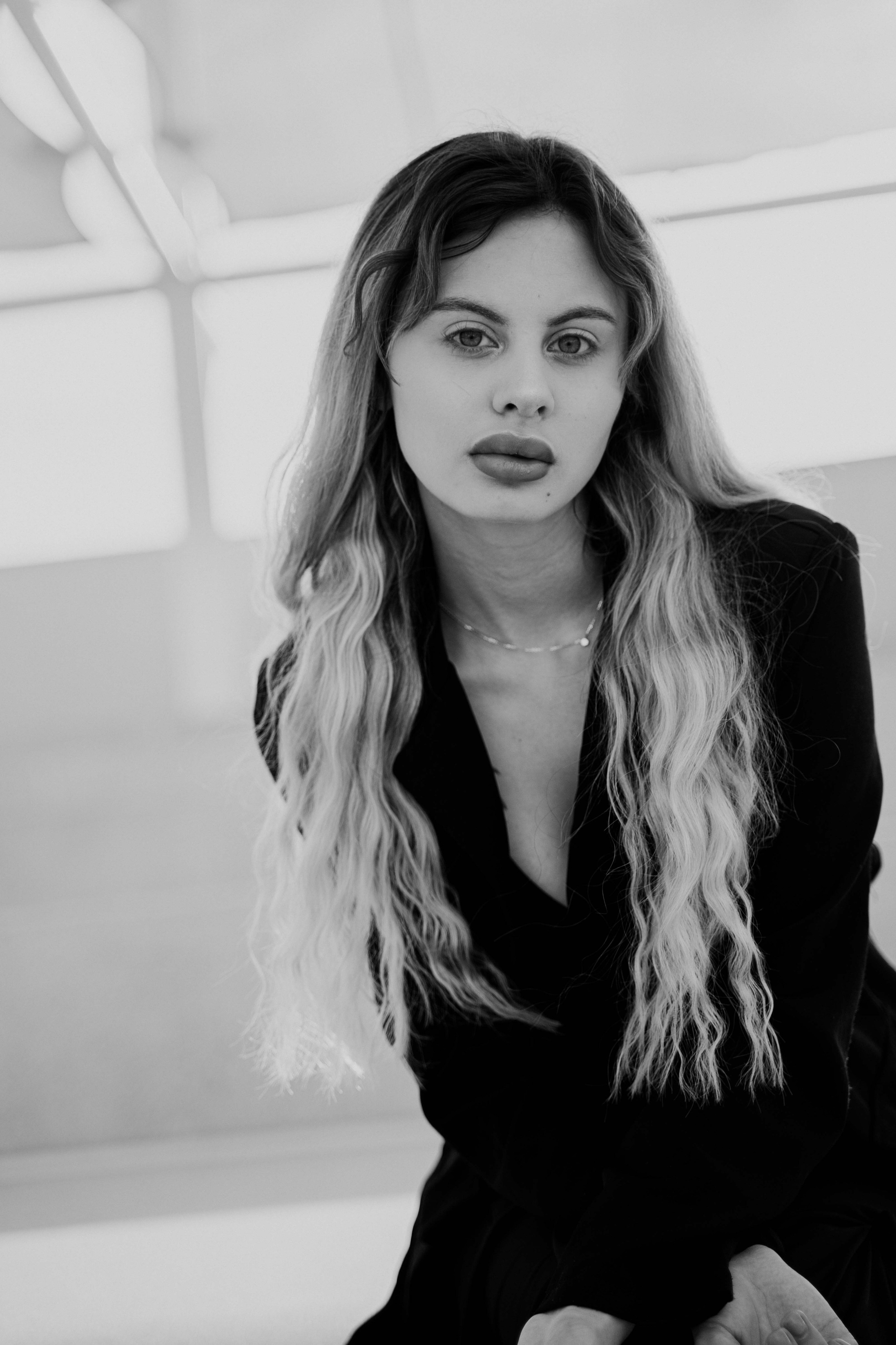 Фото мечеть в абу даби шейха заеда. Фотограф и видеограф в Москве и Абу Даби Мария Кулагина