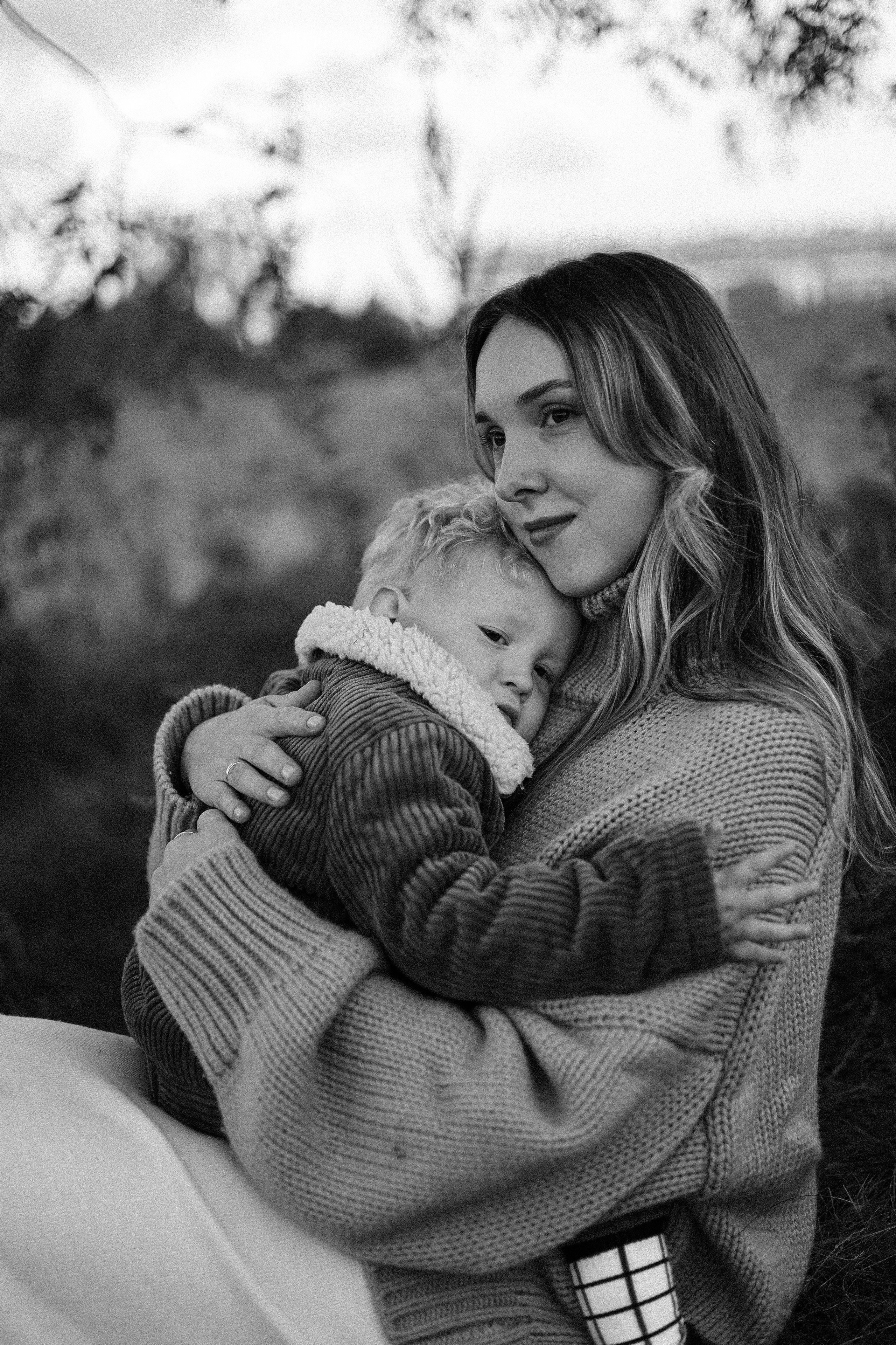 Диана/Сеня. Фотограф Челябинск