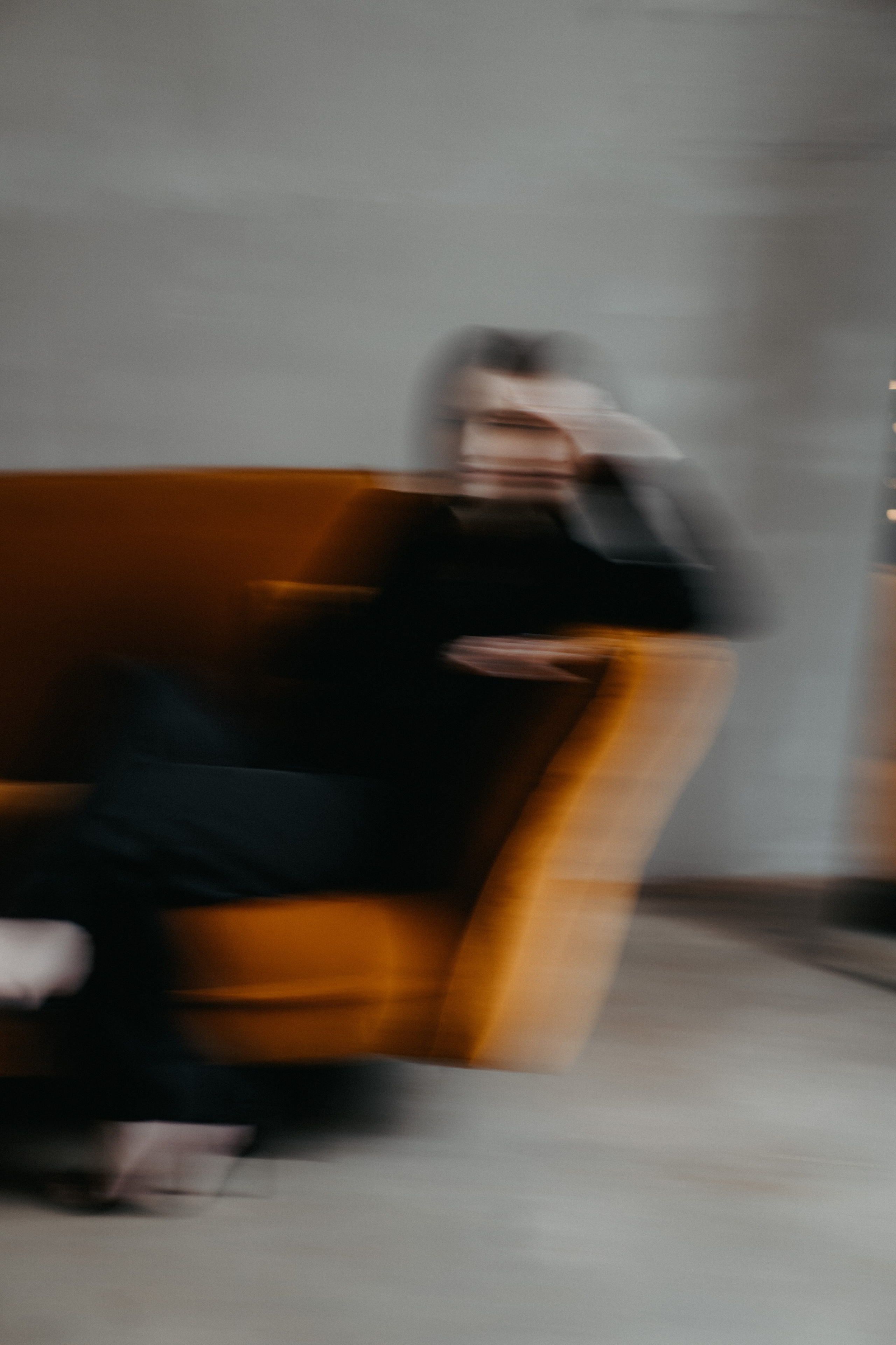 Вероника. Семейный lifestyle фотограф в Ростове-на-Дону