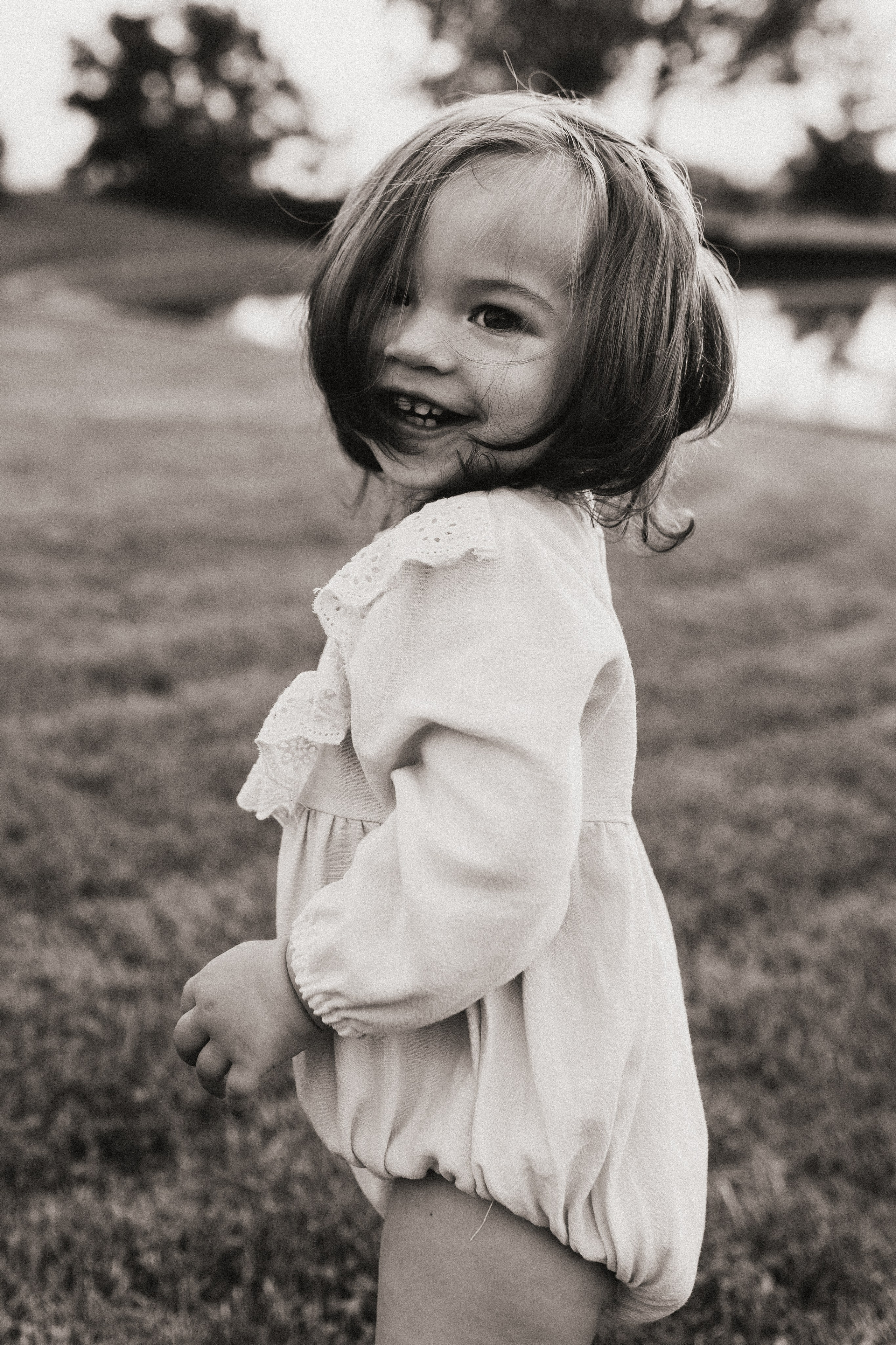 Лиза и Агата. Семейный фотограф в Новороссийске и Анапе Александра Яковлева