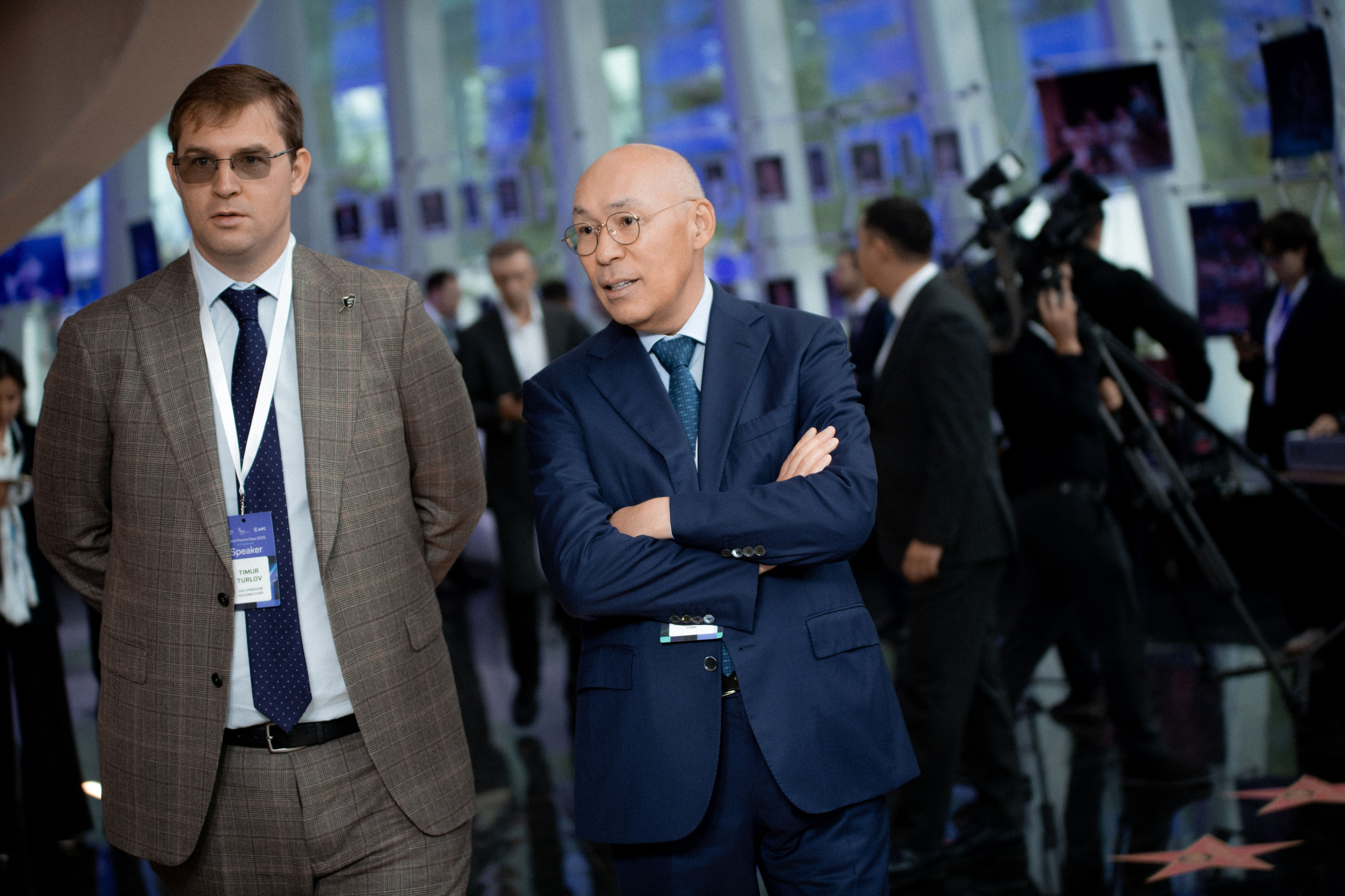 AFD 2025. OSPAN ALI photographer