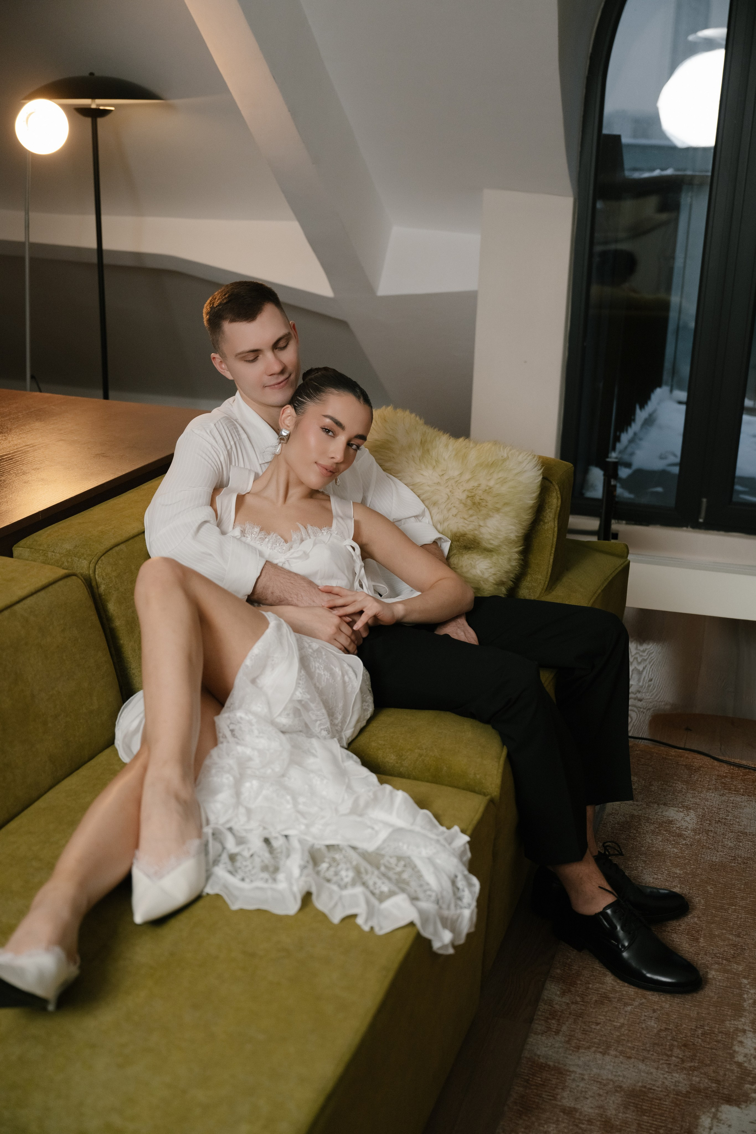 Паша и Саша. Свадебный фотограф МОСКВА, КРЫМ, СМОЛЕНСК АЛЯ КОНОВАЛОВА