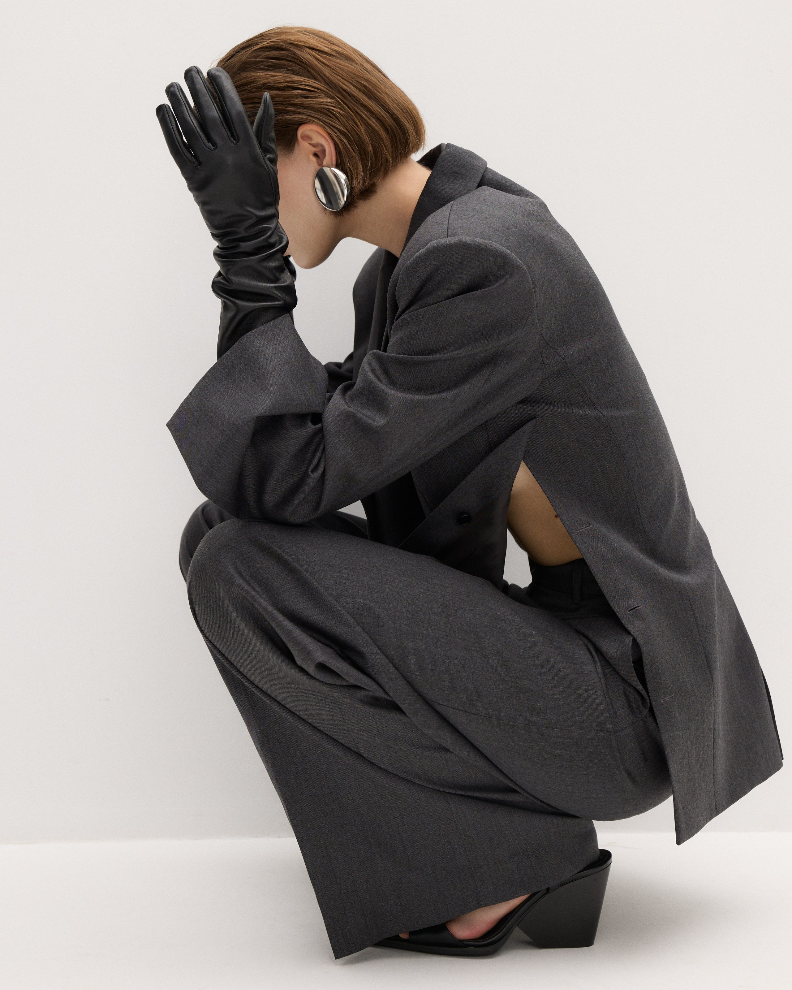 Room513. Фотограф и видеограф для брендов в Москве