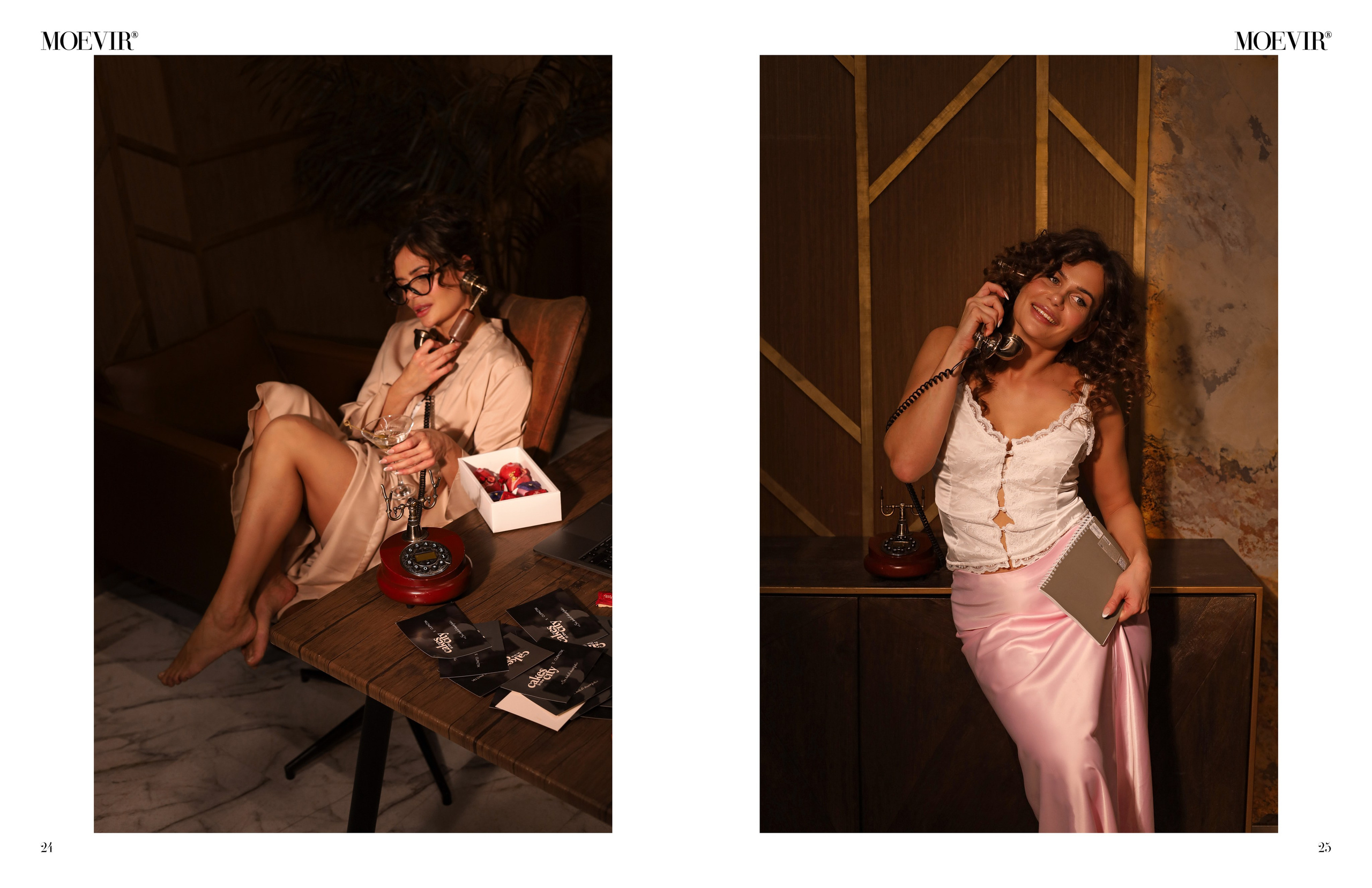 Публикации. Фотограф Химки Анна Татарских