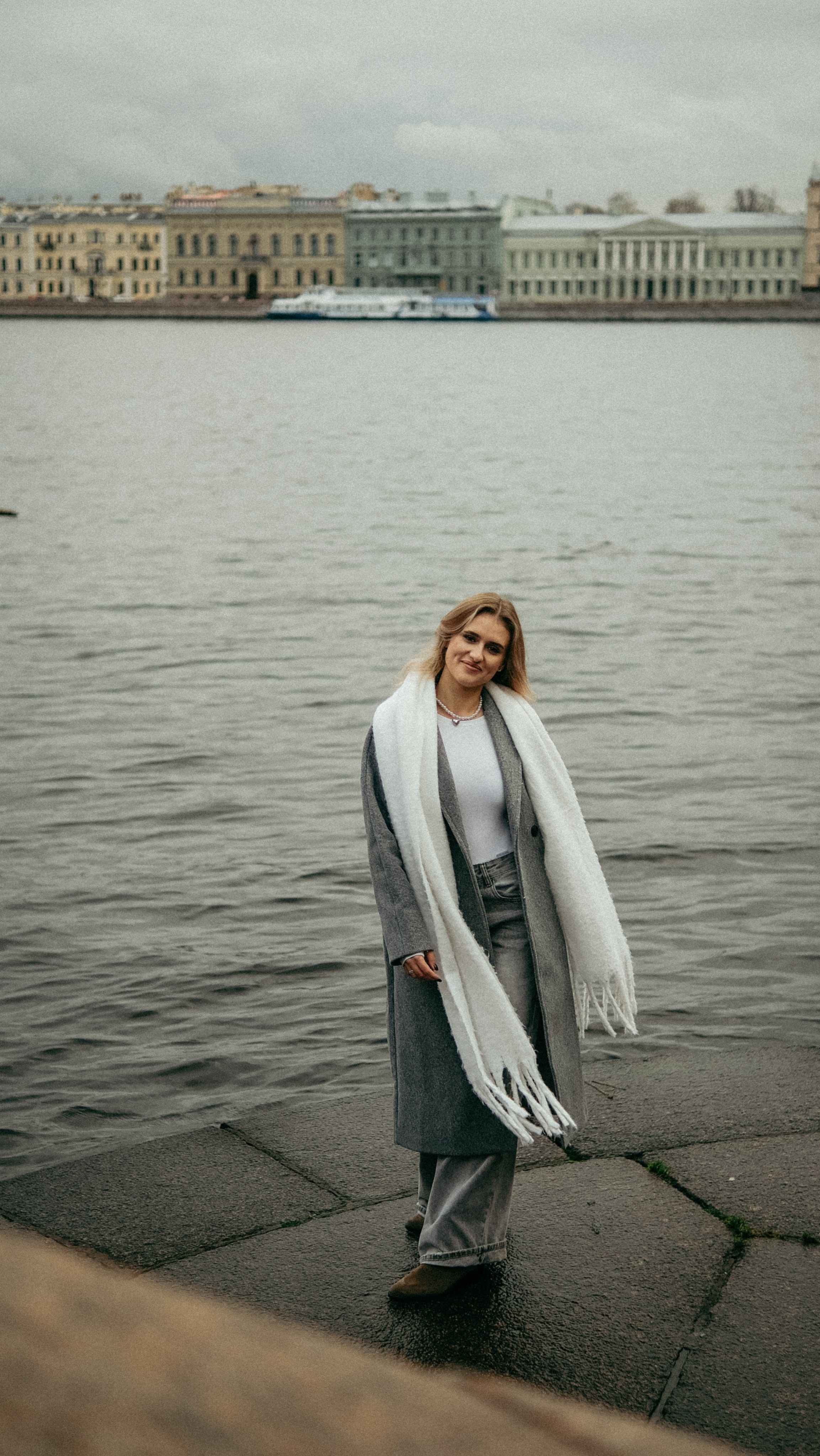 Полина & Илья. Phdkvmr.ru