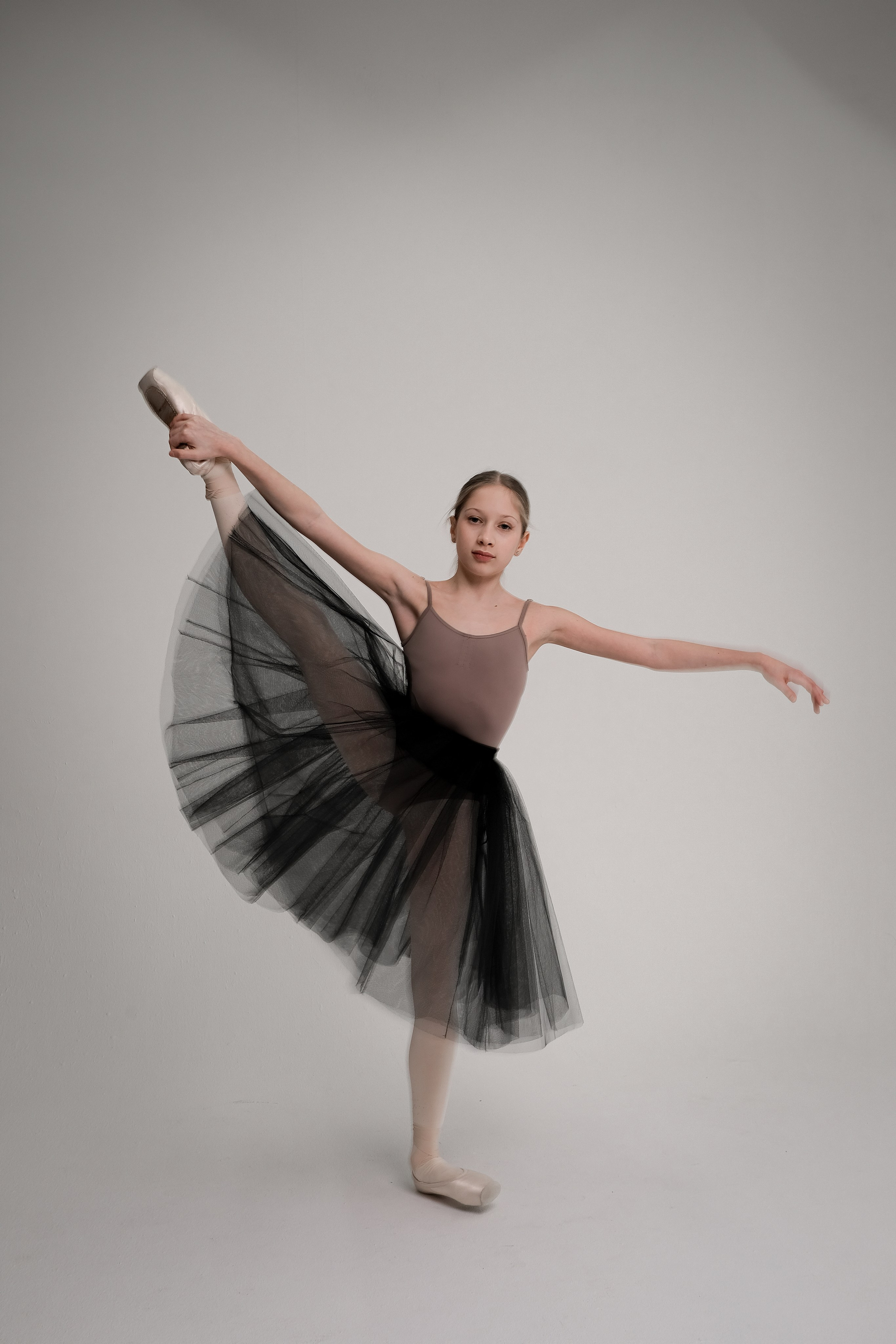 Лида. Phdkvmr.ru