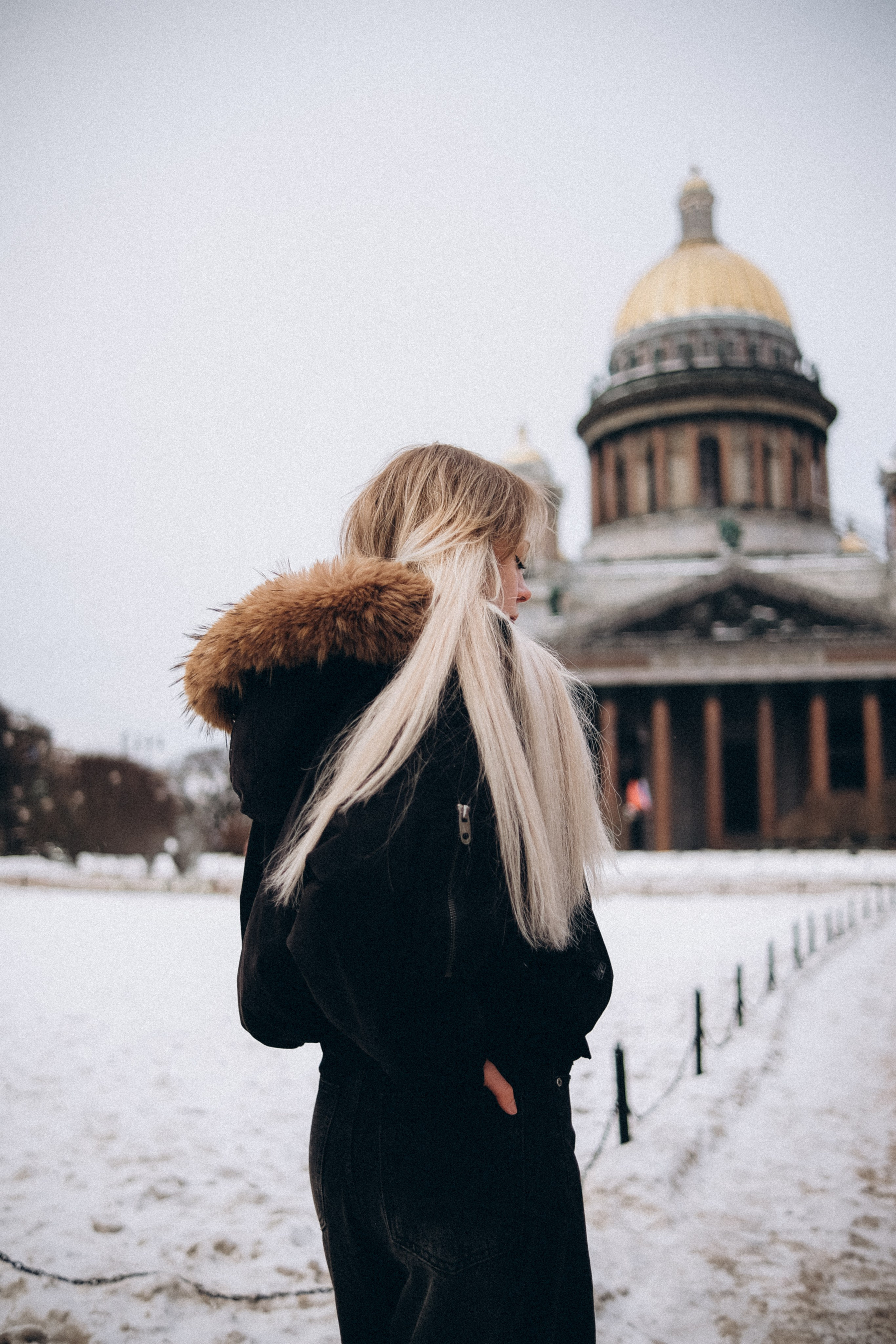 Настя & Влад. Phdkvmr.ru