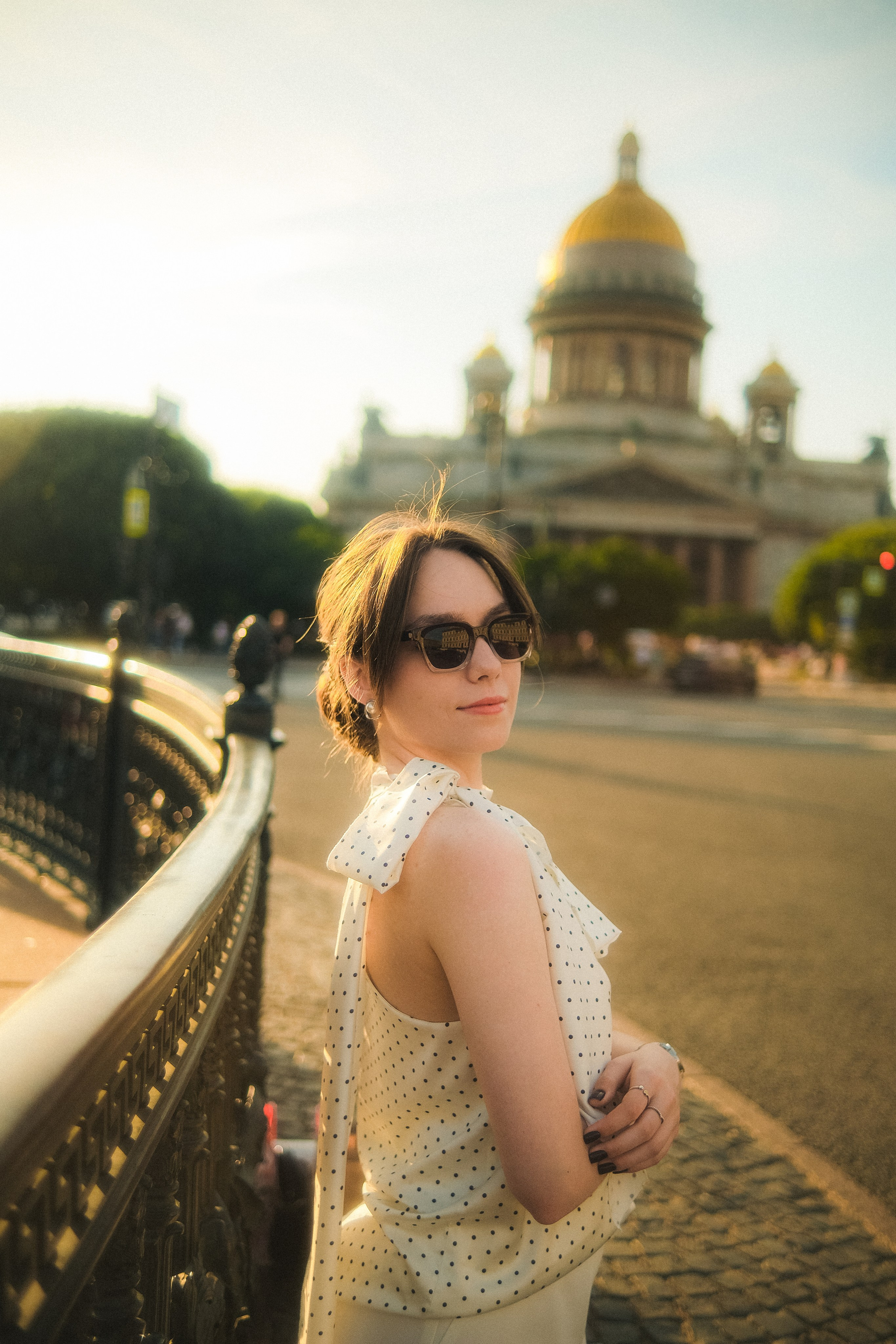 Света & Даша. Phdkvmr.ru