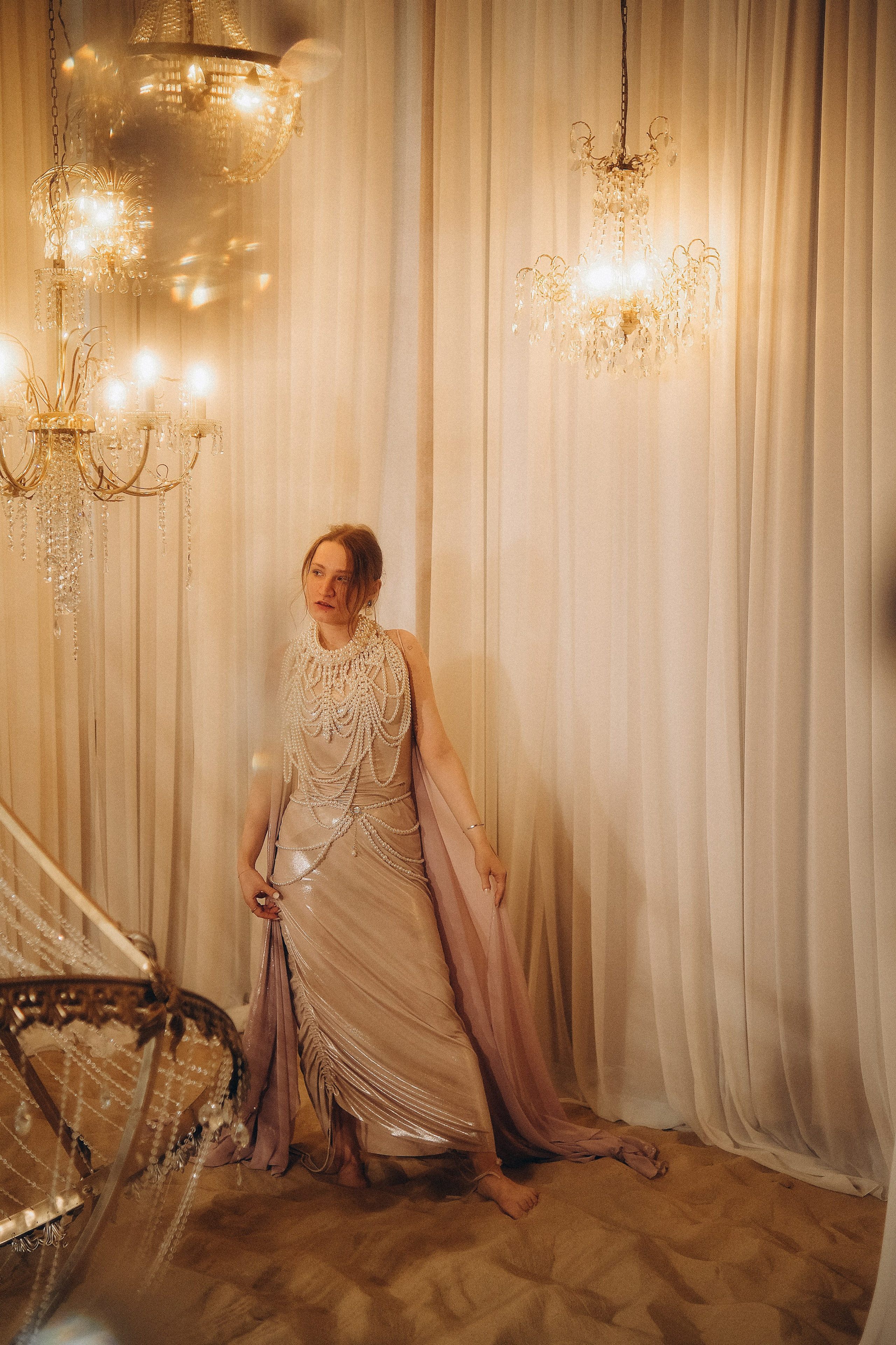 Ксюша МСК. Phdkvmr.ru