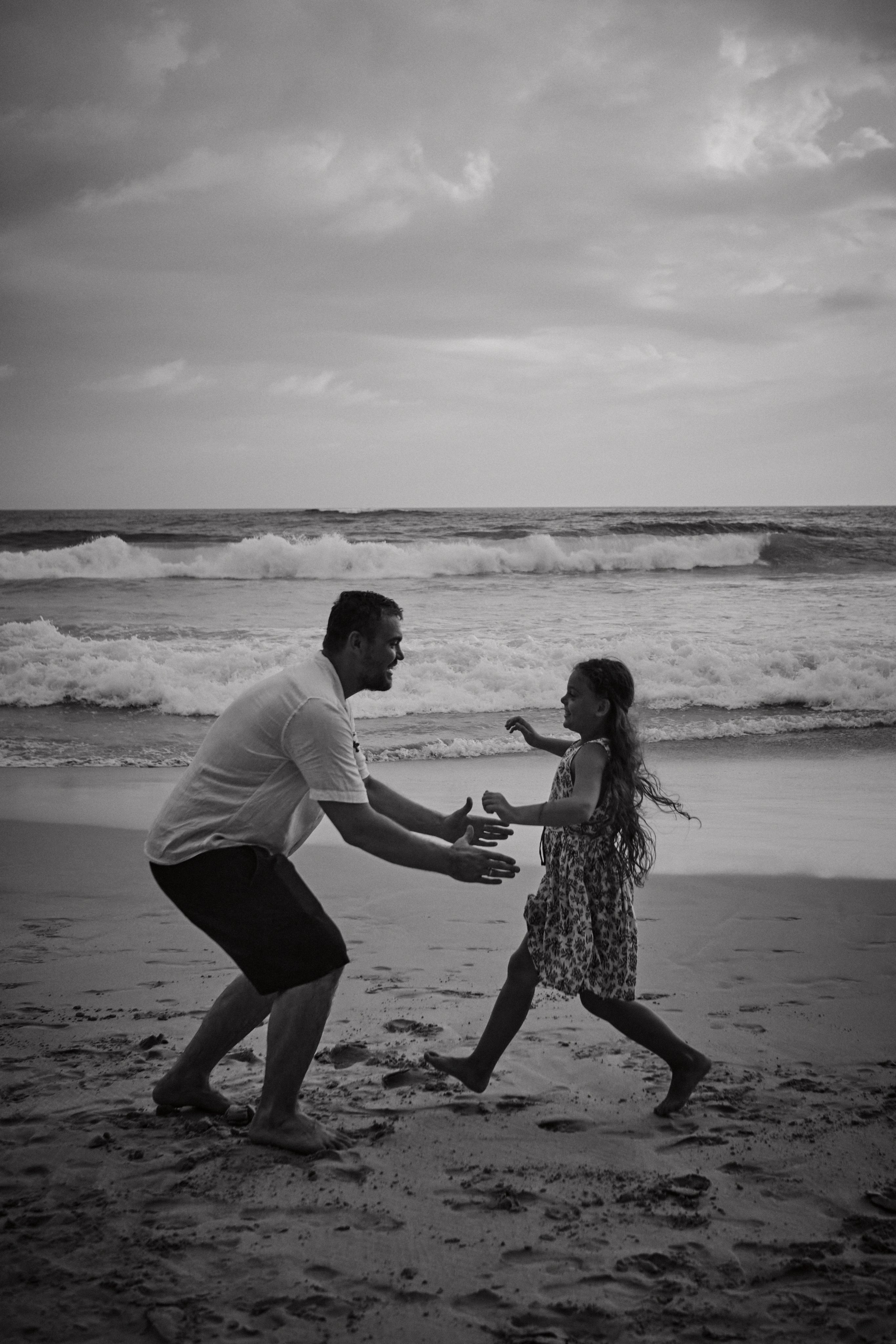 Jan 2026. Фотограф Шри-Ланка