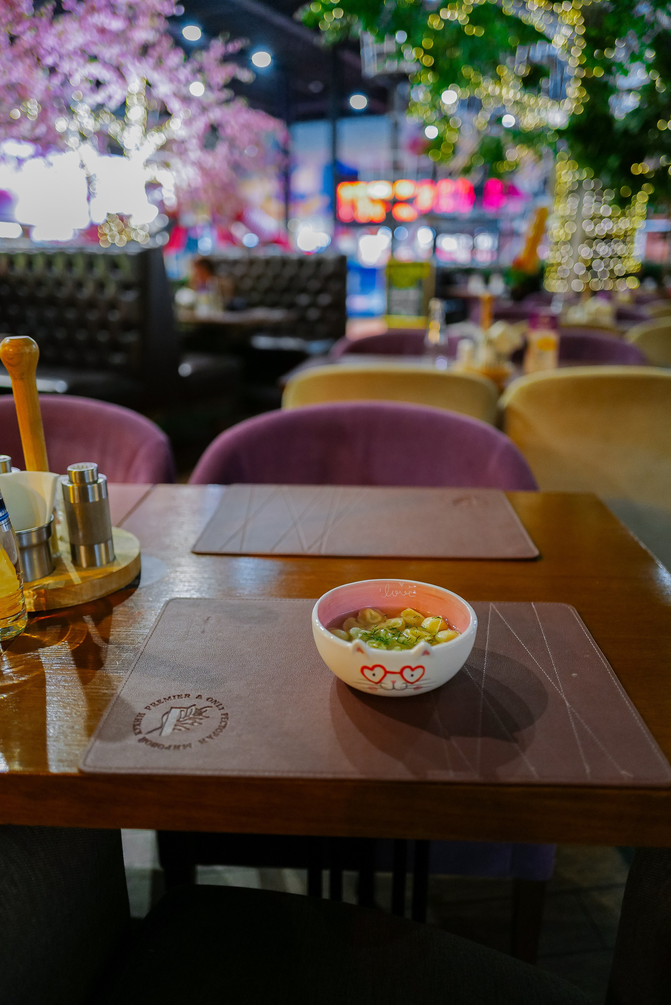 Premier only august 2024. Главная