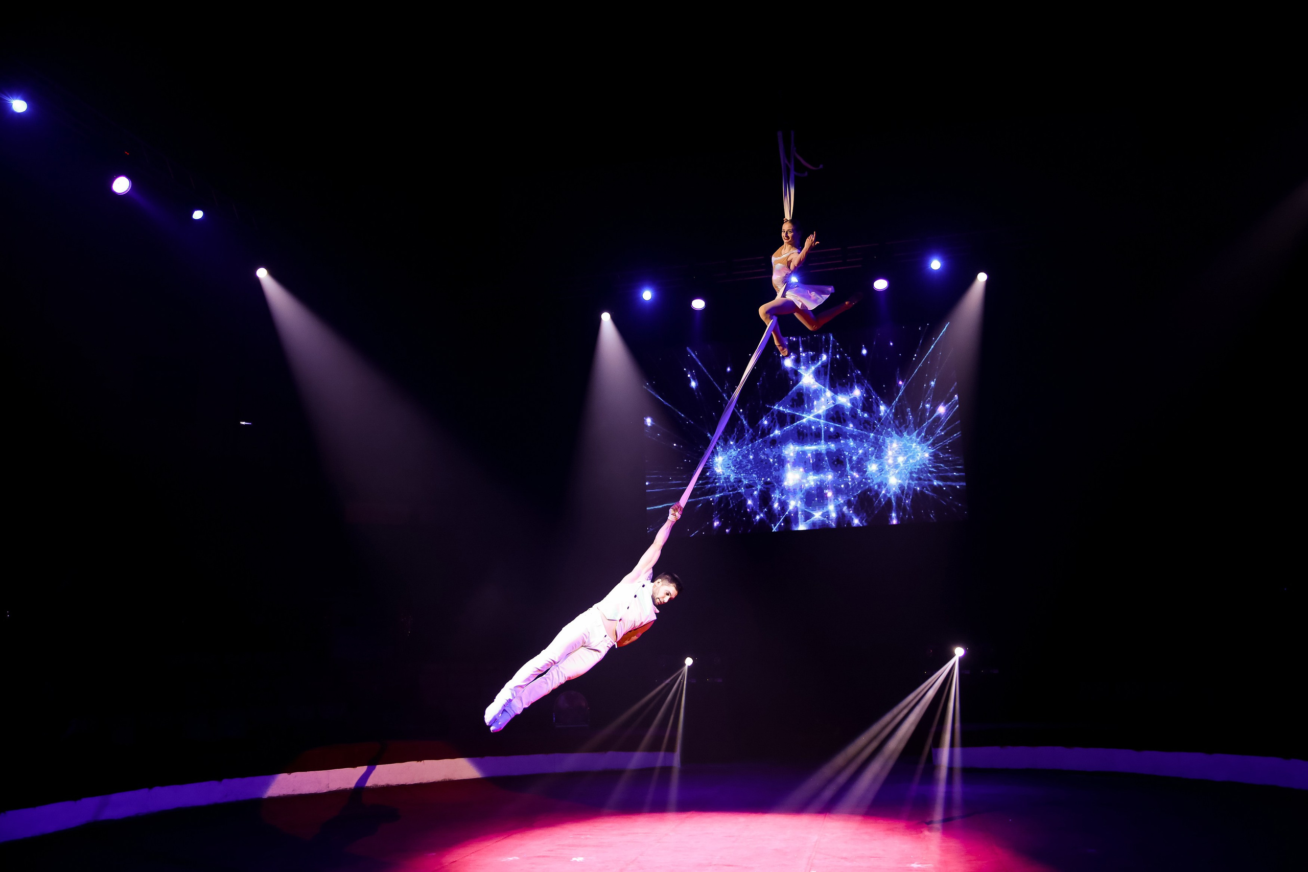 Российская студенческая весна 2023 Пермь. Фотограф Дмитрий Молчанов | Фотограф Пермь | Фотограф