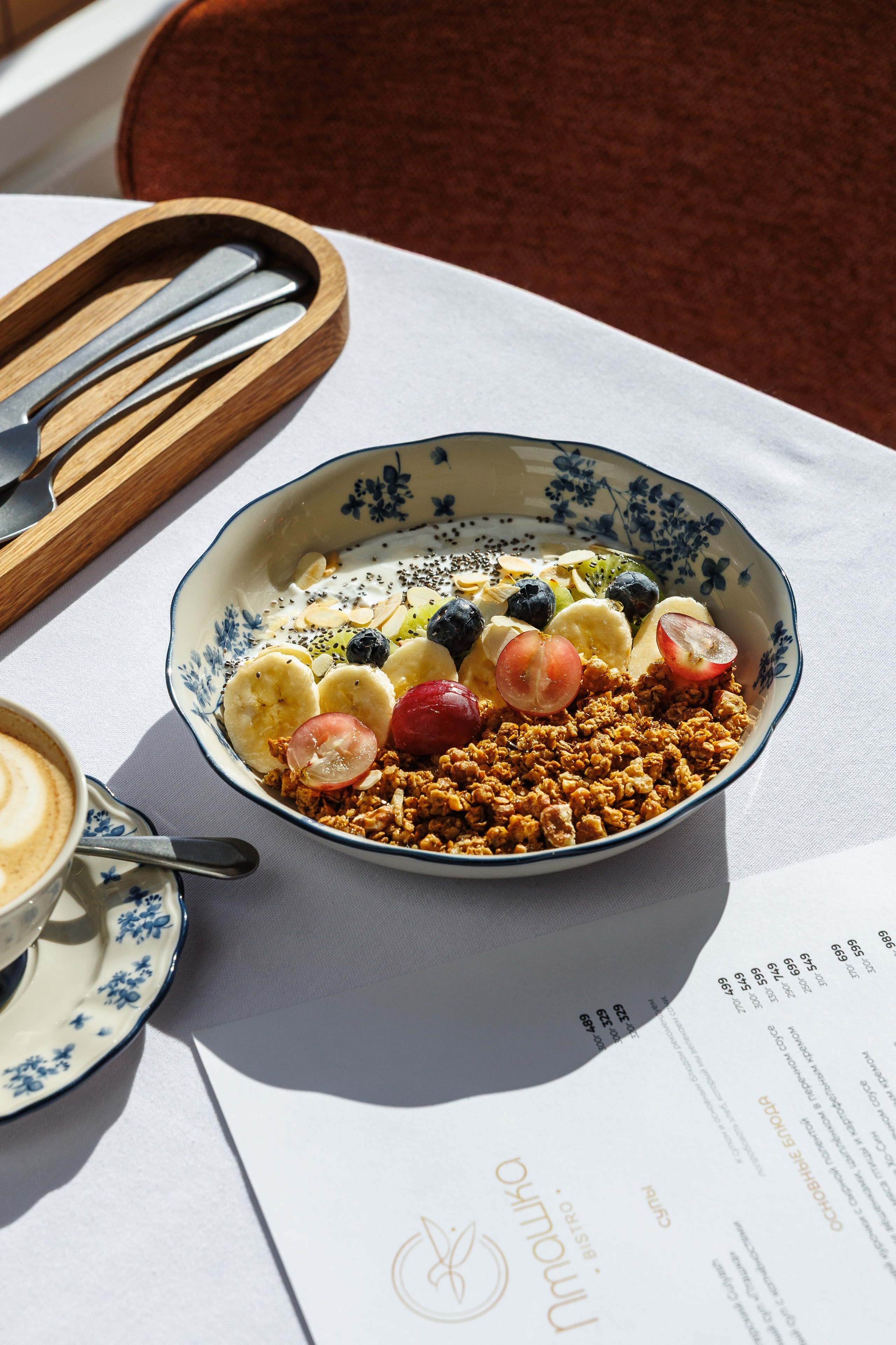 «Пташка». Фотограф Ставрополь Петр Голубенко