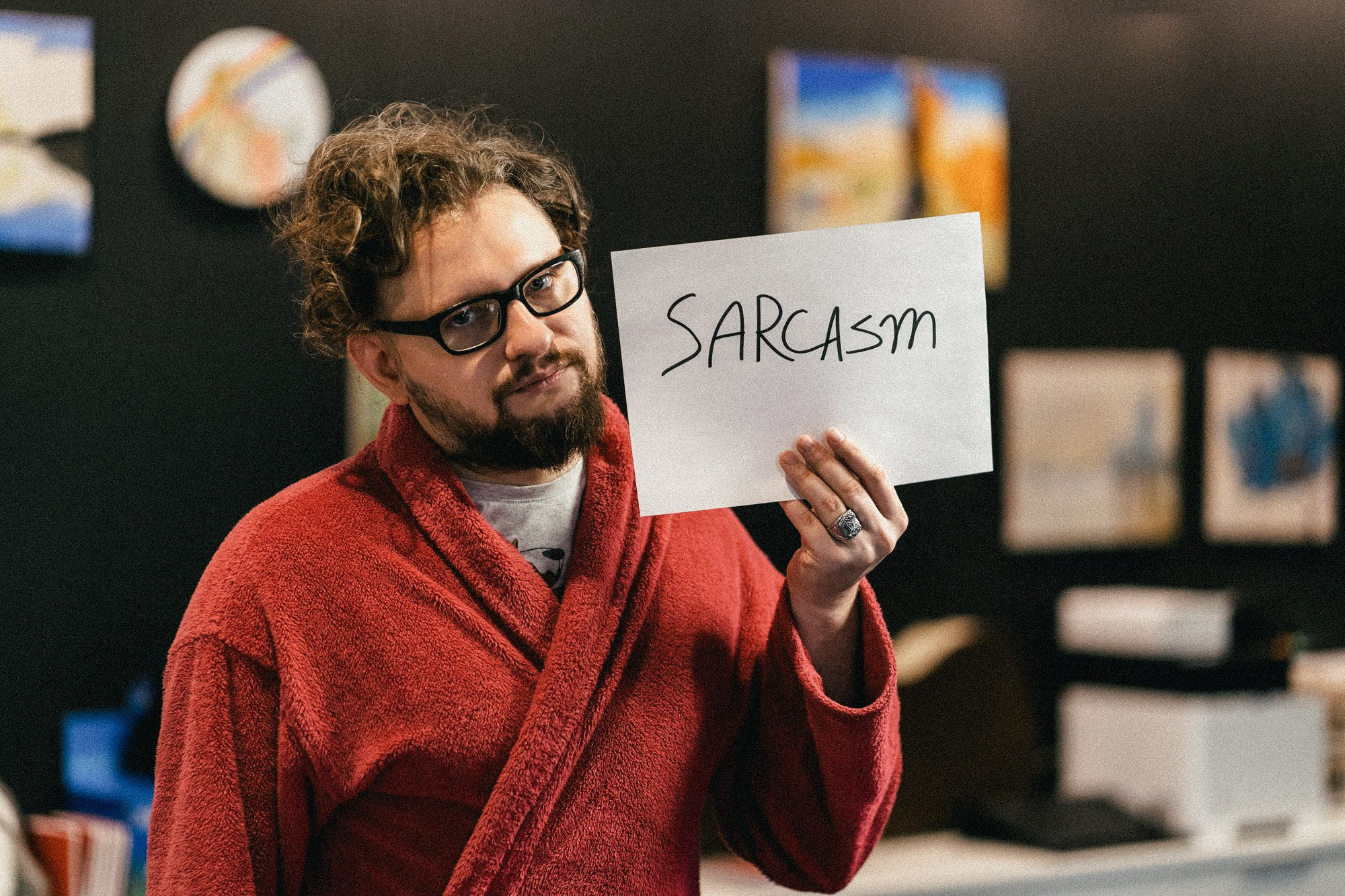 Календарь для IT-компании 3. Андрей Нестеров | СПб Москва | Свадебный фотограф