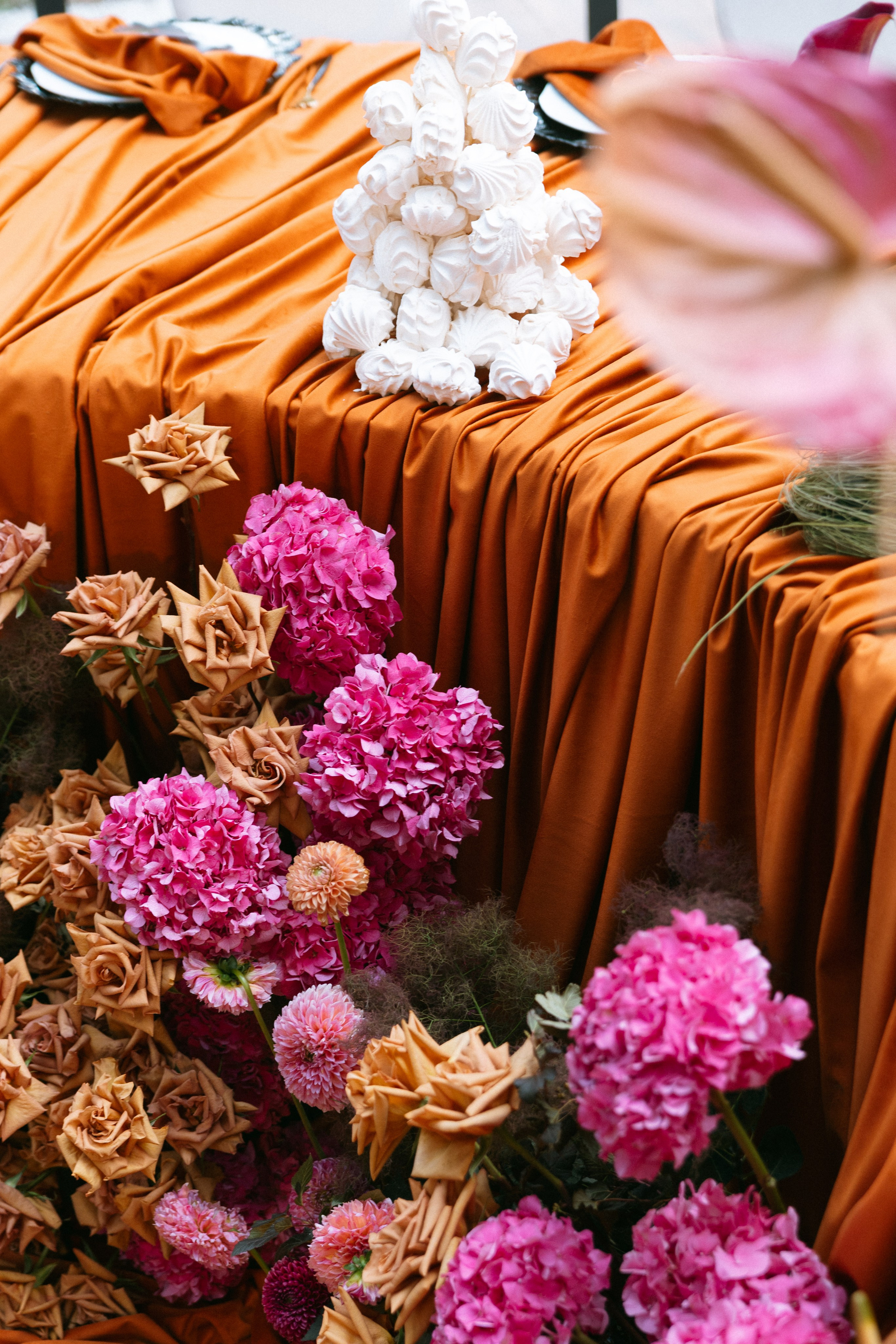 Luv. Свадебный фотограф Максим Яненко в Волгограде