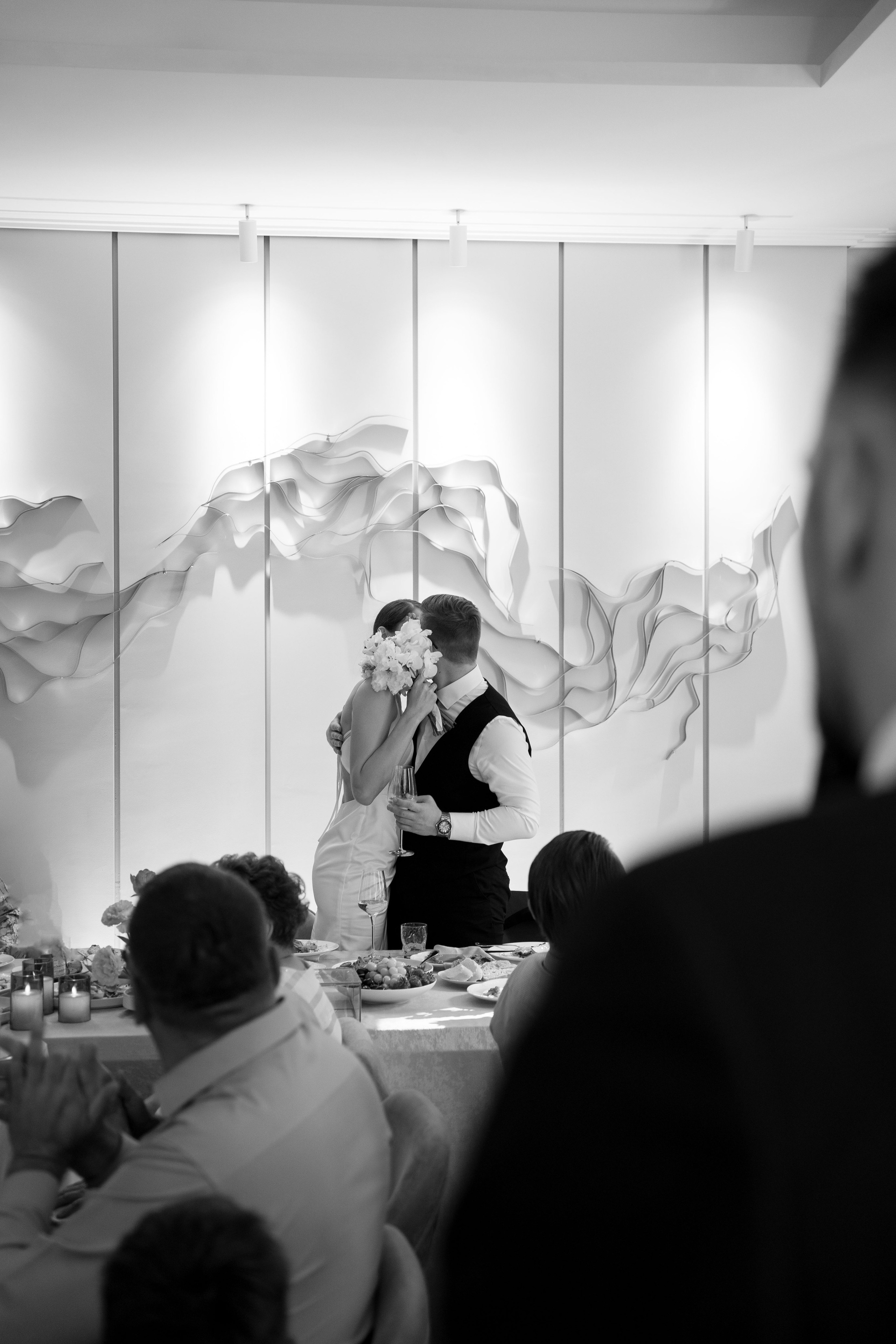 Can't smile without you. Полный день (сокращено). Семейный и портретный фотограф в Саратове Сахарова Маша