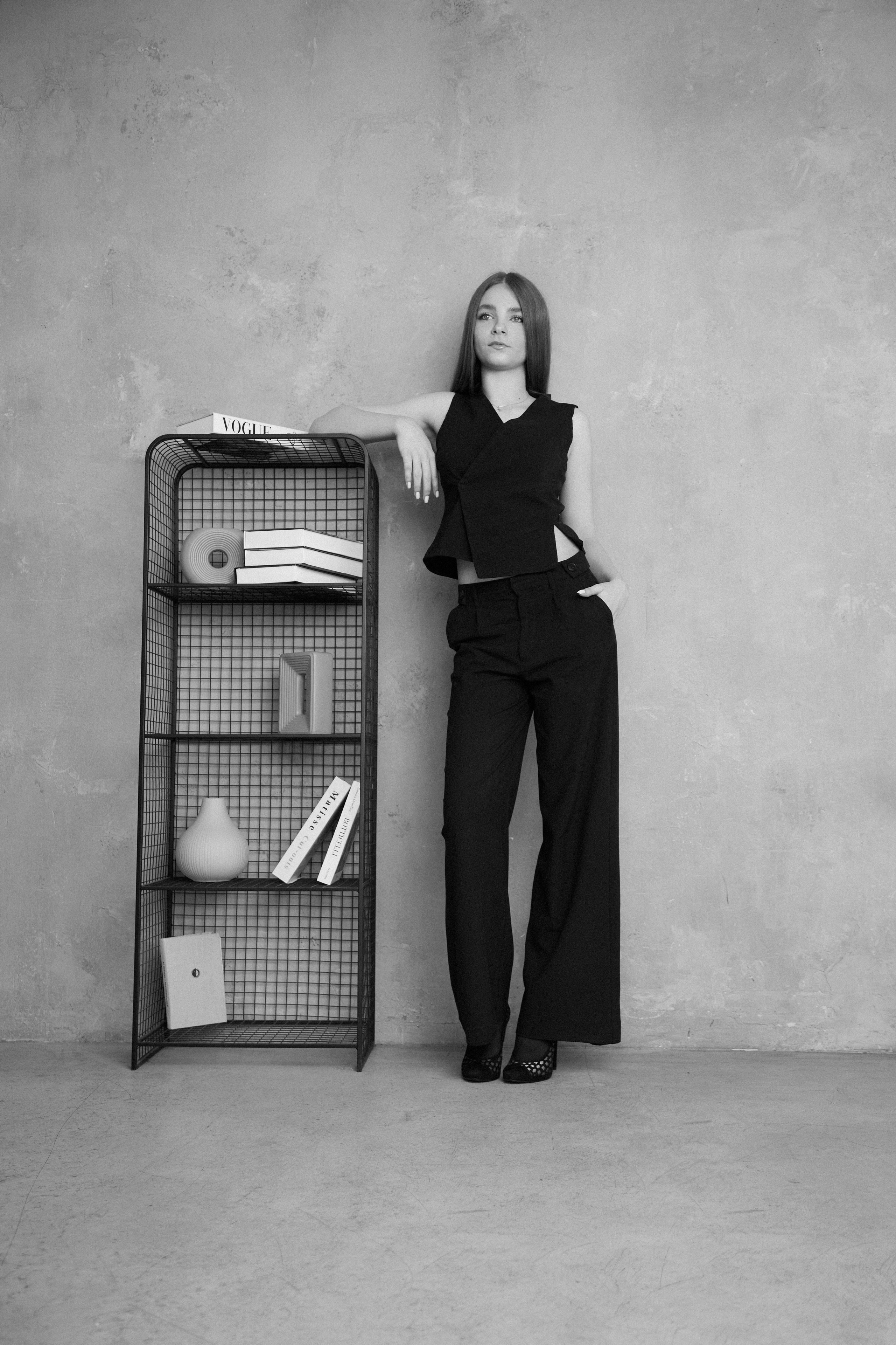 Портфолио. Портретный фотограф в Москве Валя Дмитрук