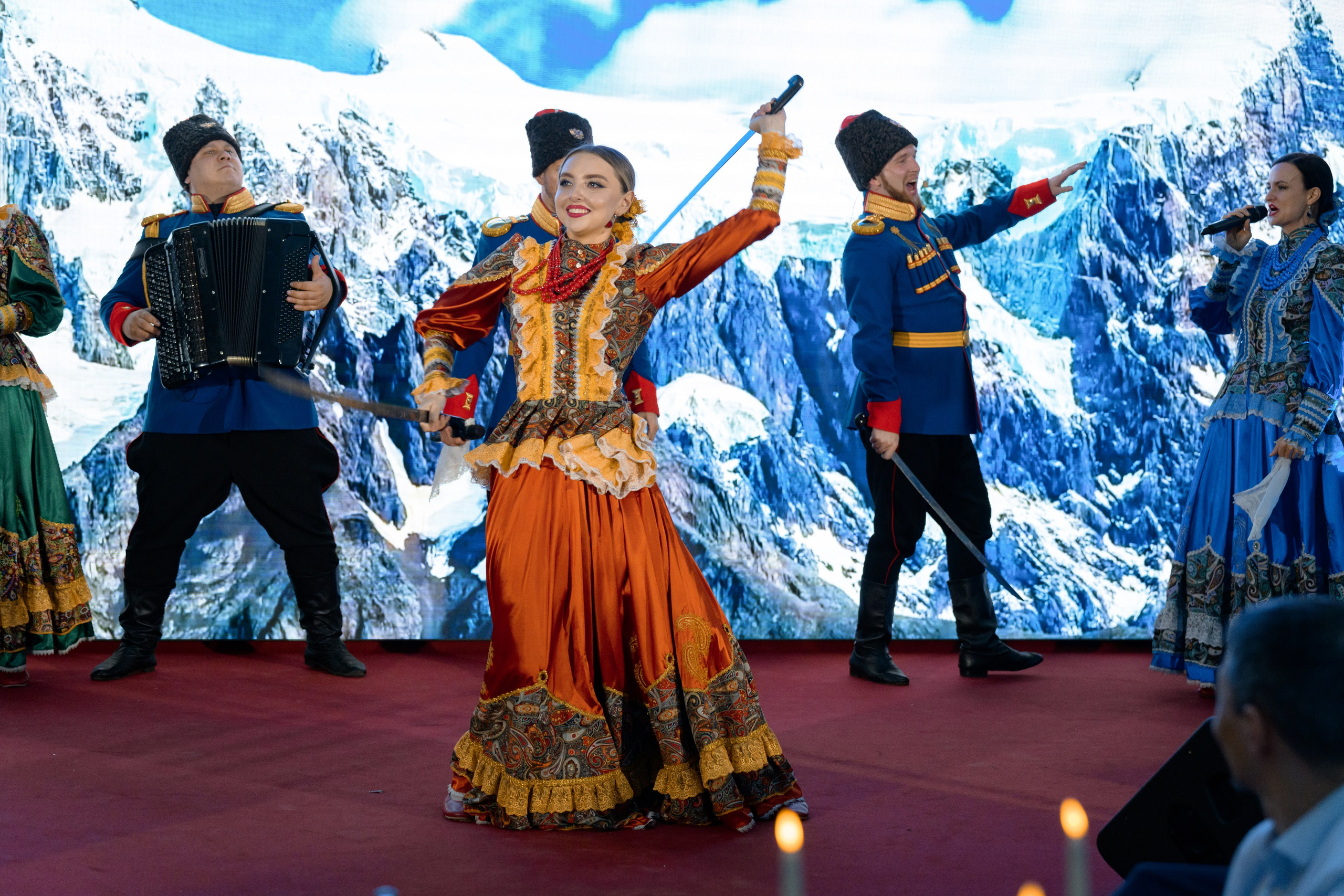 Деловой вечер компании Росатом. РЕПОРТАЖНЫЙ И БИЗНЕС ФОТОГРАФ В МОСКВЕ, ЕГОР НИКОЛАЕВ
