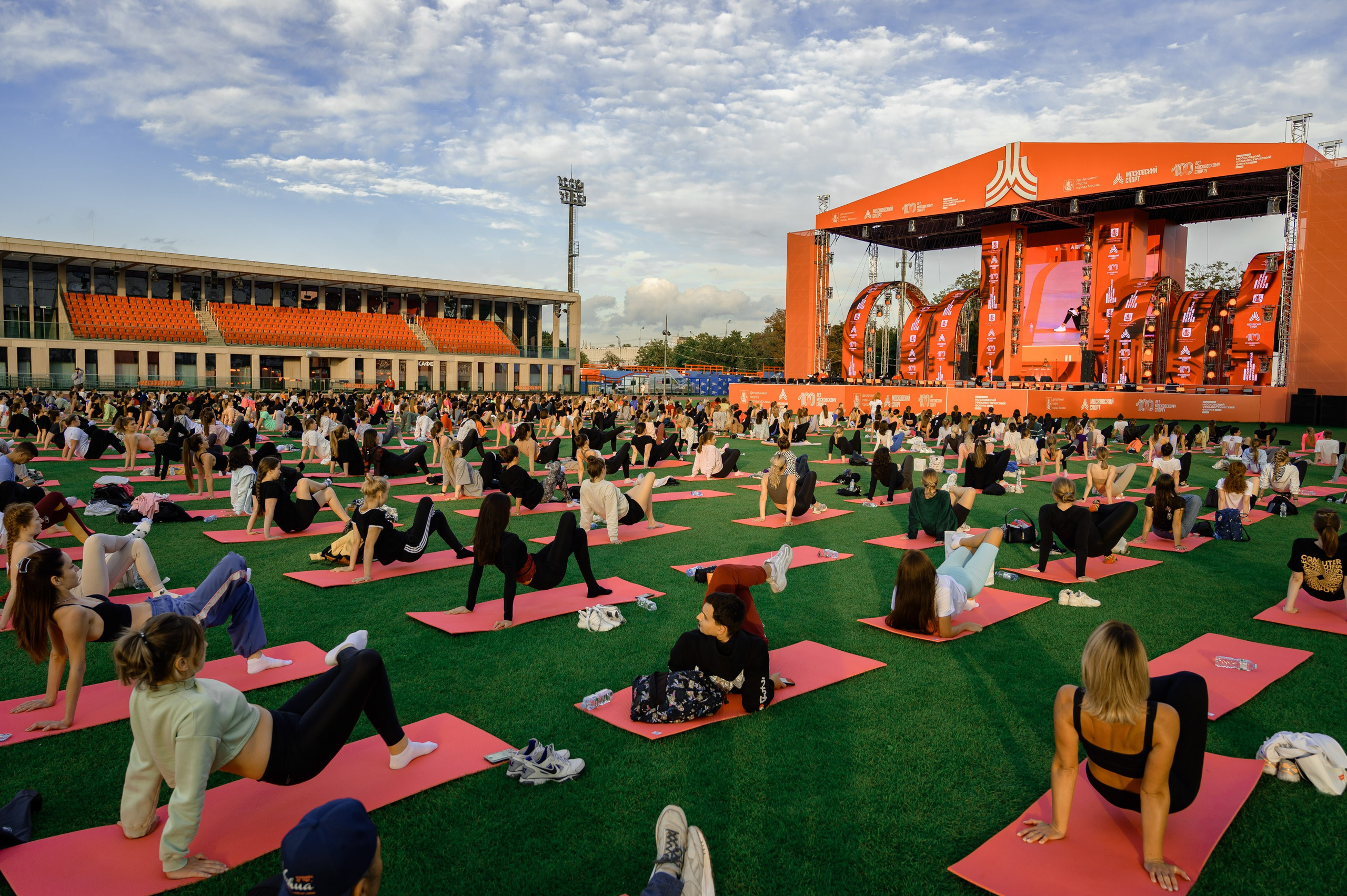 Московский Урбанистический Форум 2023. РЕПОРТАЖНЫЙ И БИЗНЕС ФОТОГРАФ В МОСКВЕ, ЕГОР НИКОЛАЕВ