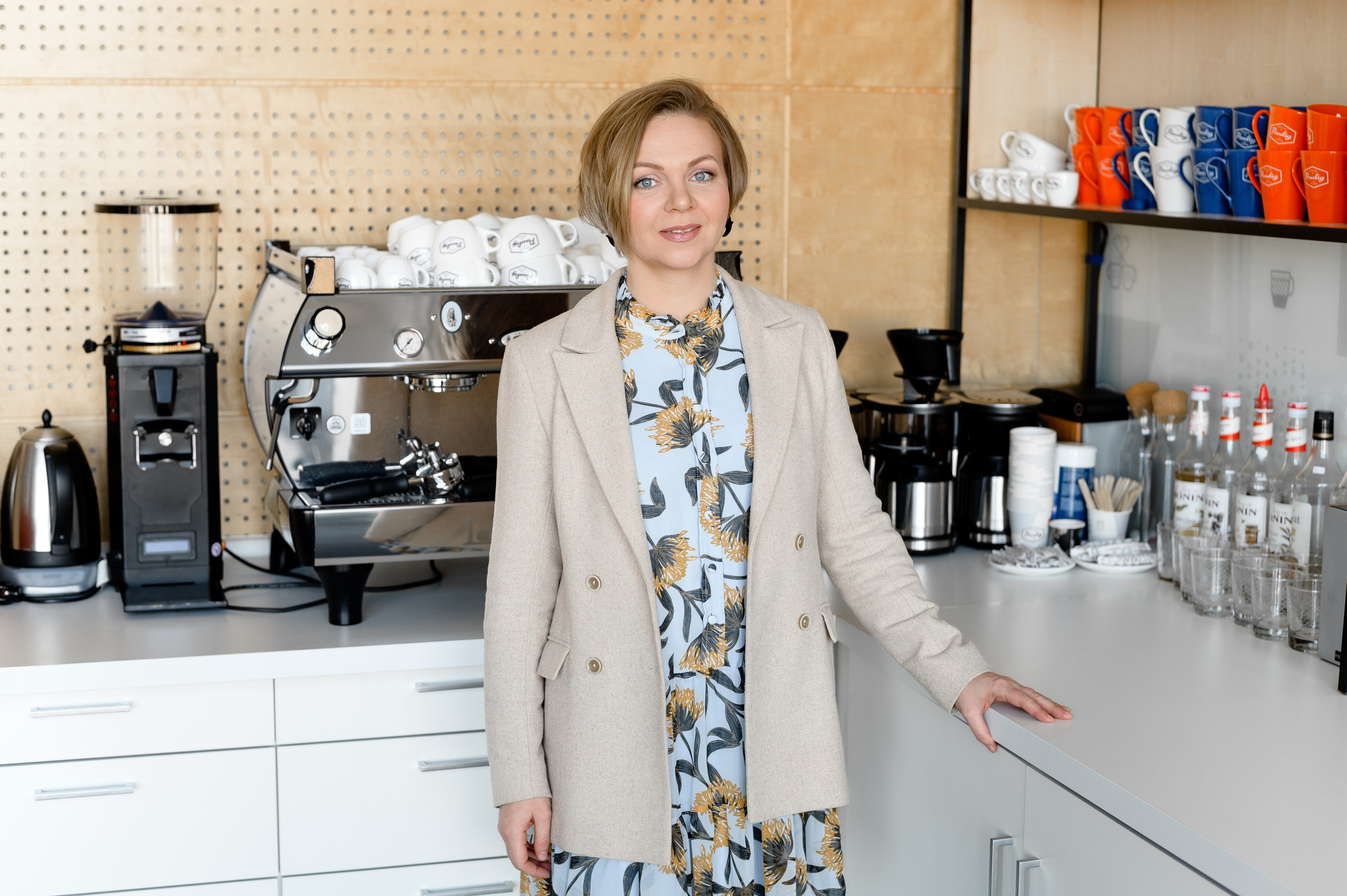 Фотосессия руководителя и топ менеджеров завода Paulig. РЕПОРТАЖНЫЙ И БИЗНЕС ФОТОГРАФ В МОСКВЕ, ЕГОР НИКОЛАЕВ