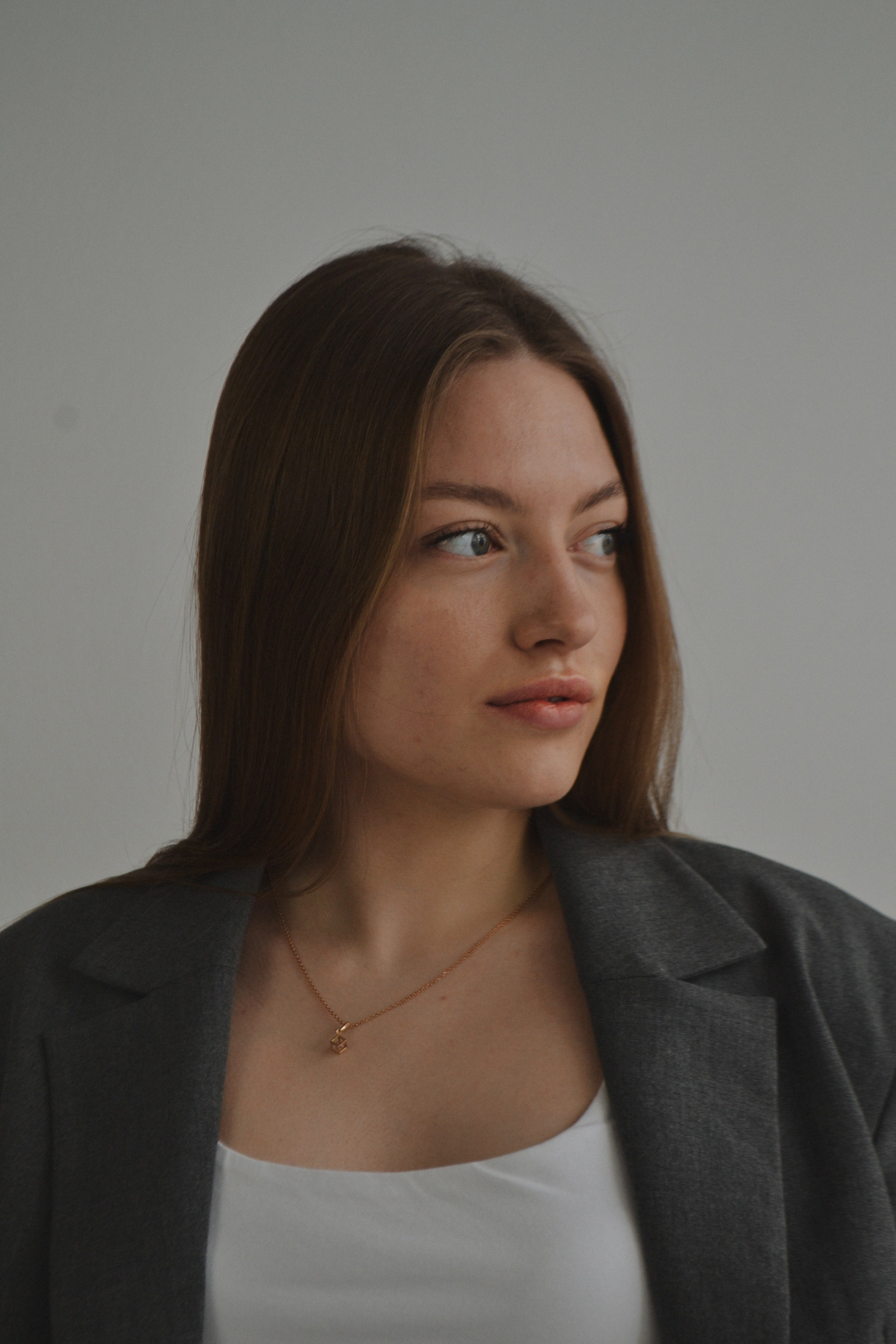 Daria. Семейный фотограф Головченко Татьяна в Барнауле