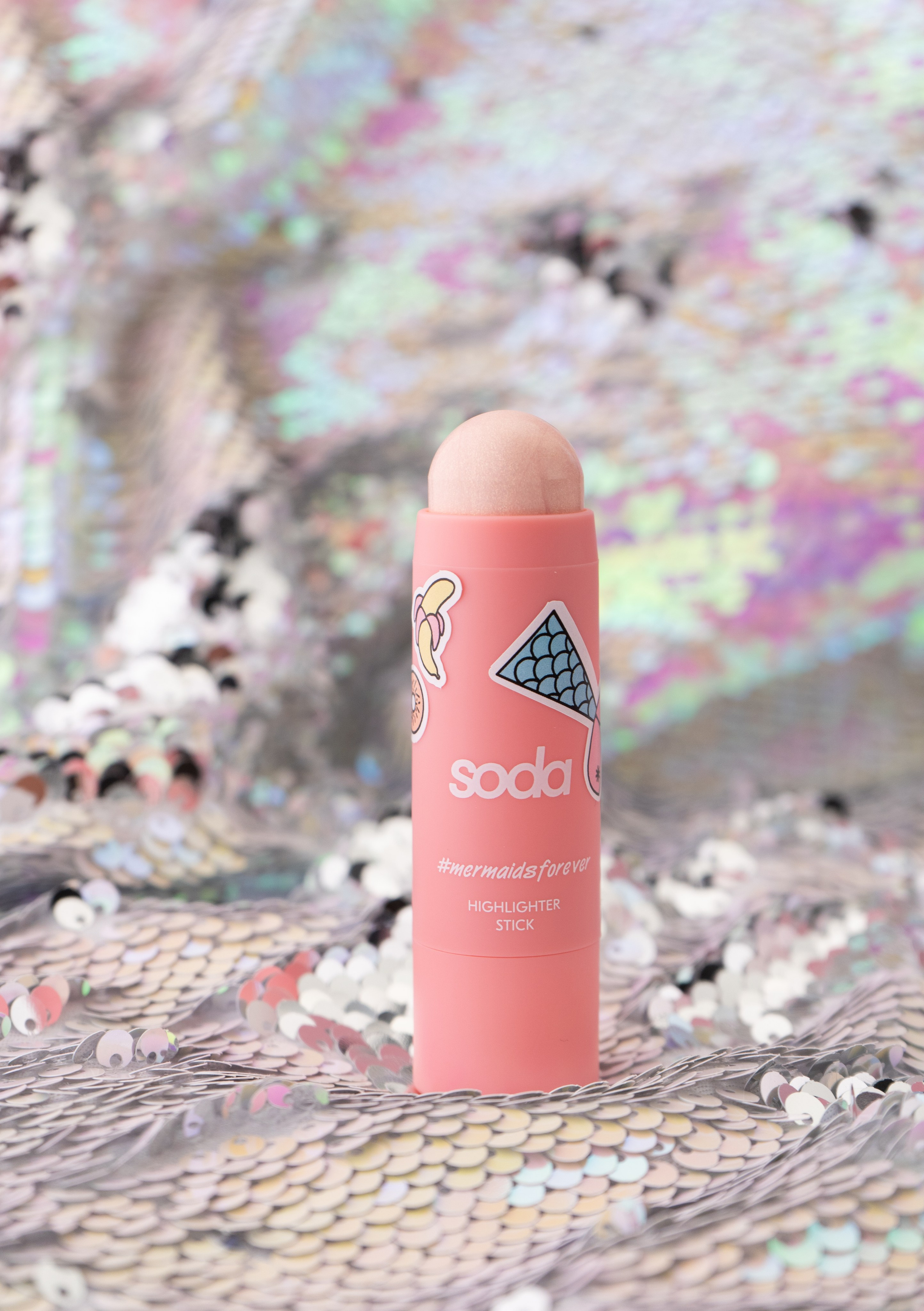 Subject Photography. Soda Makeup. Фотограф Ирина Соколенко Санкт-Петербург