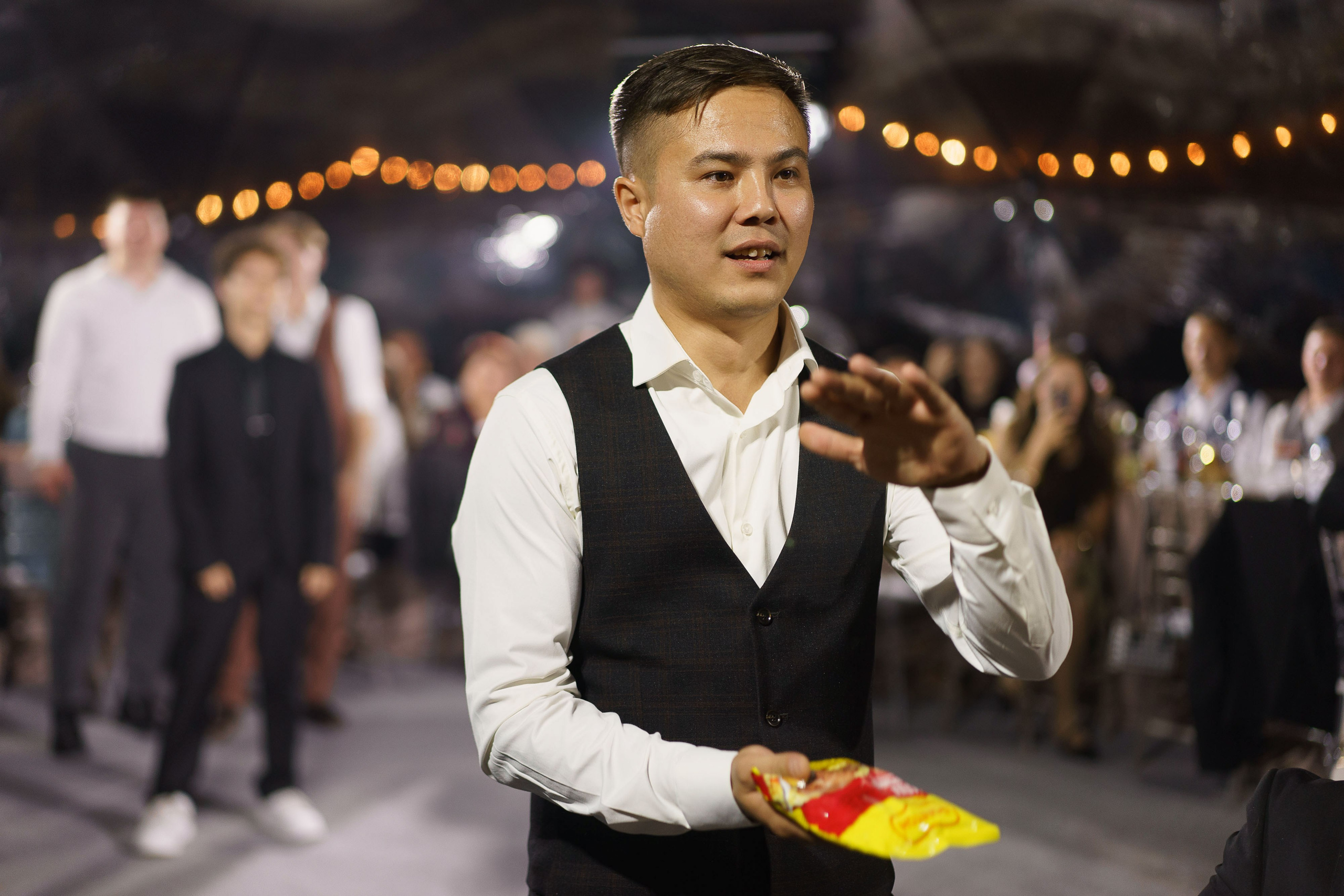 Свадебная фотосессия в Уфе. Свадебный фотограф в Уфе — Данилова Елена