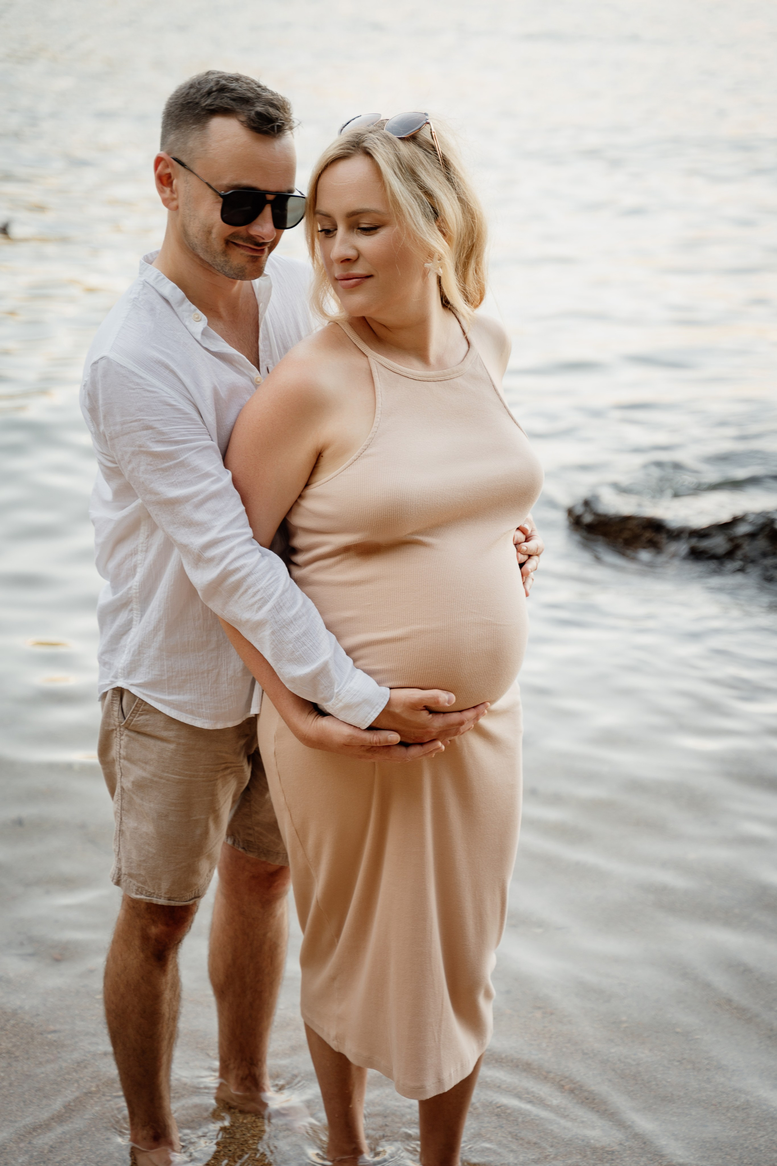 Romantic Wedding Photography in Herceg-Novi by a Professional Photographer. Photographer in Montenegro | Фотограф в Черногории