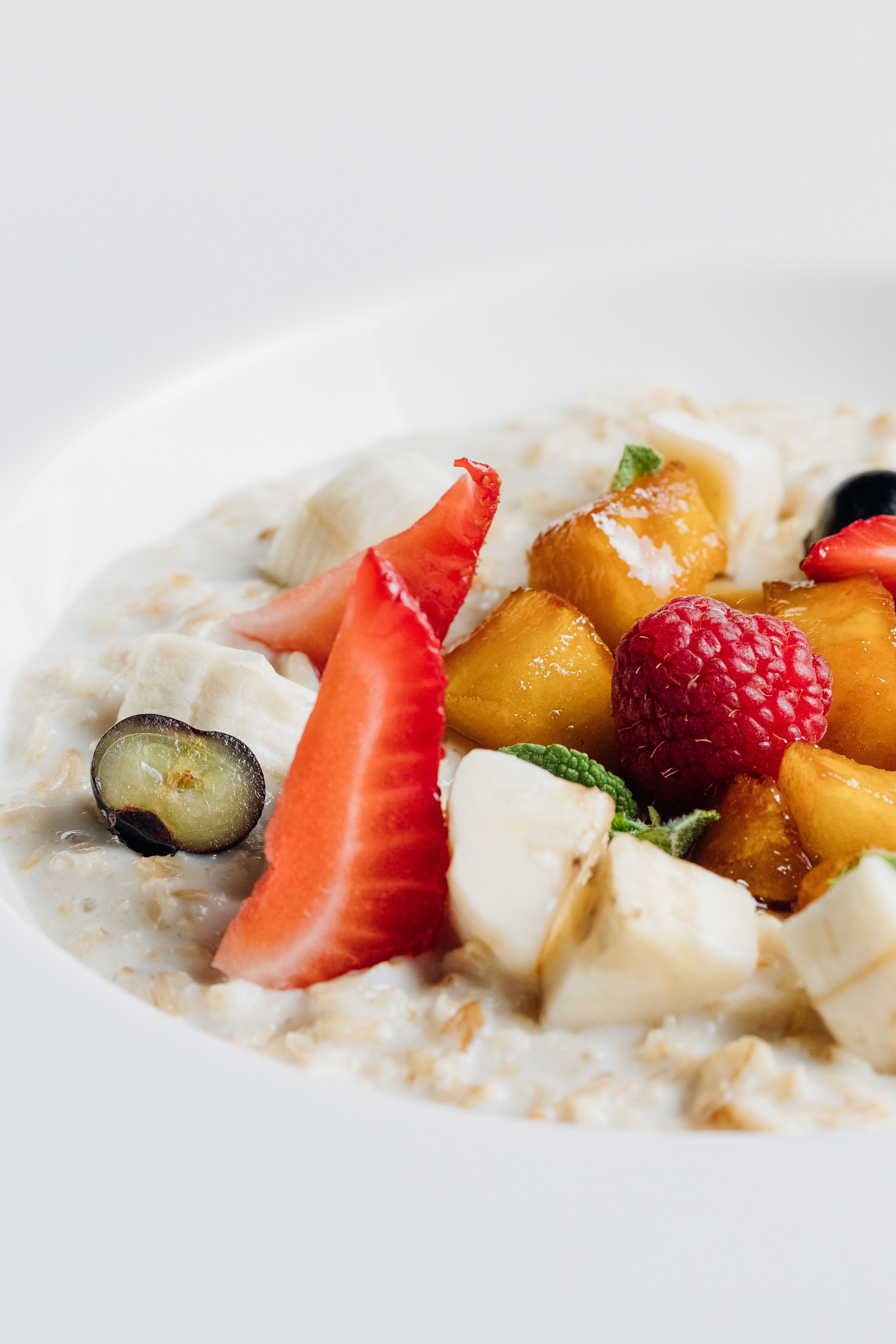 Baia. Свадебный фотограф в Нальчике Алим Джаппуев