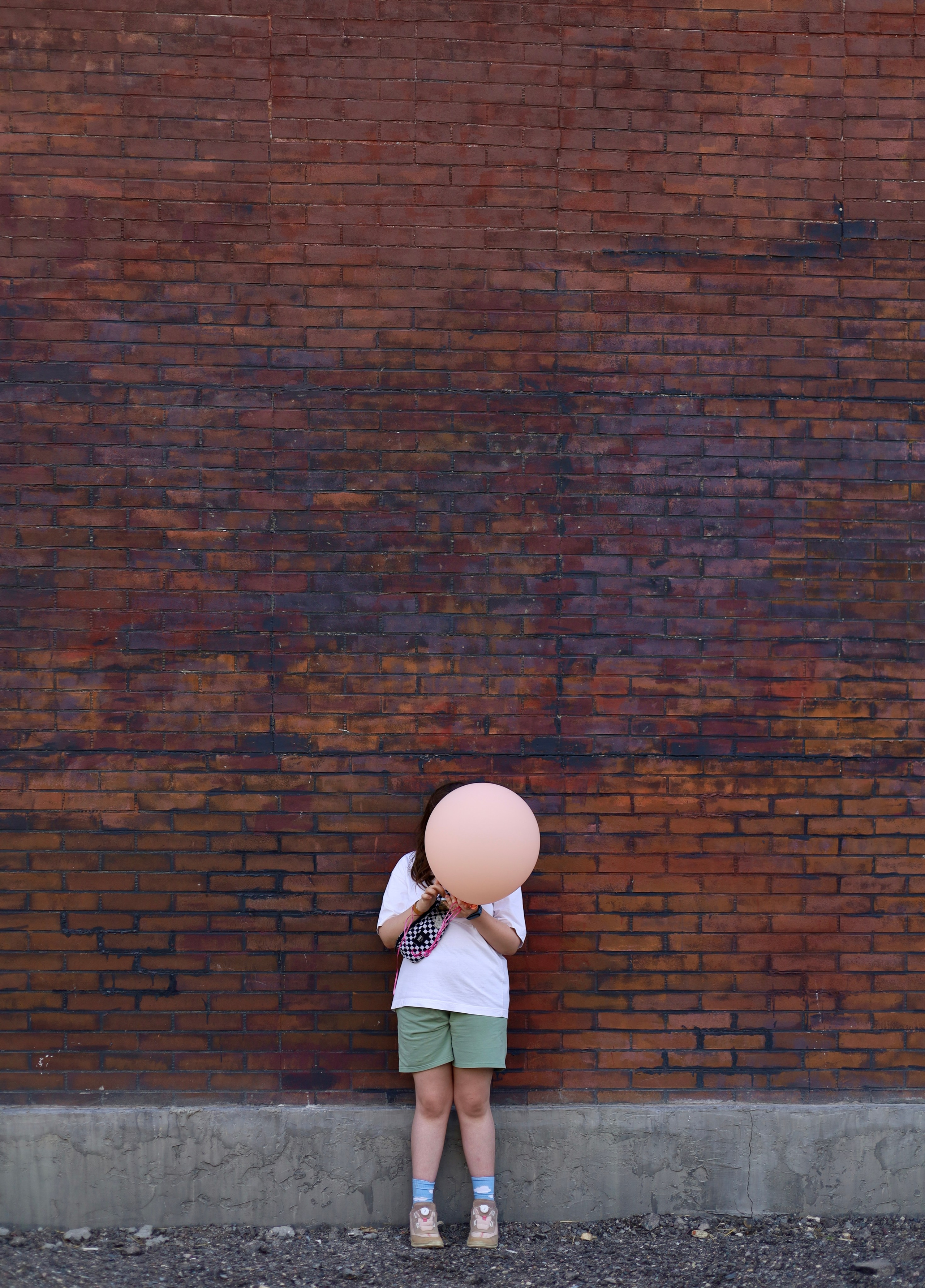 Архитектура. Фотографии души