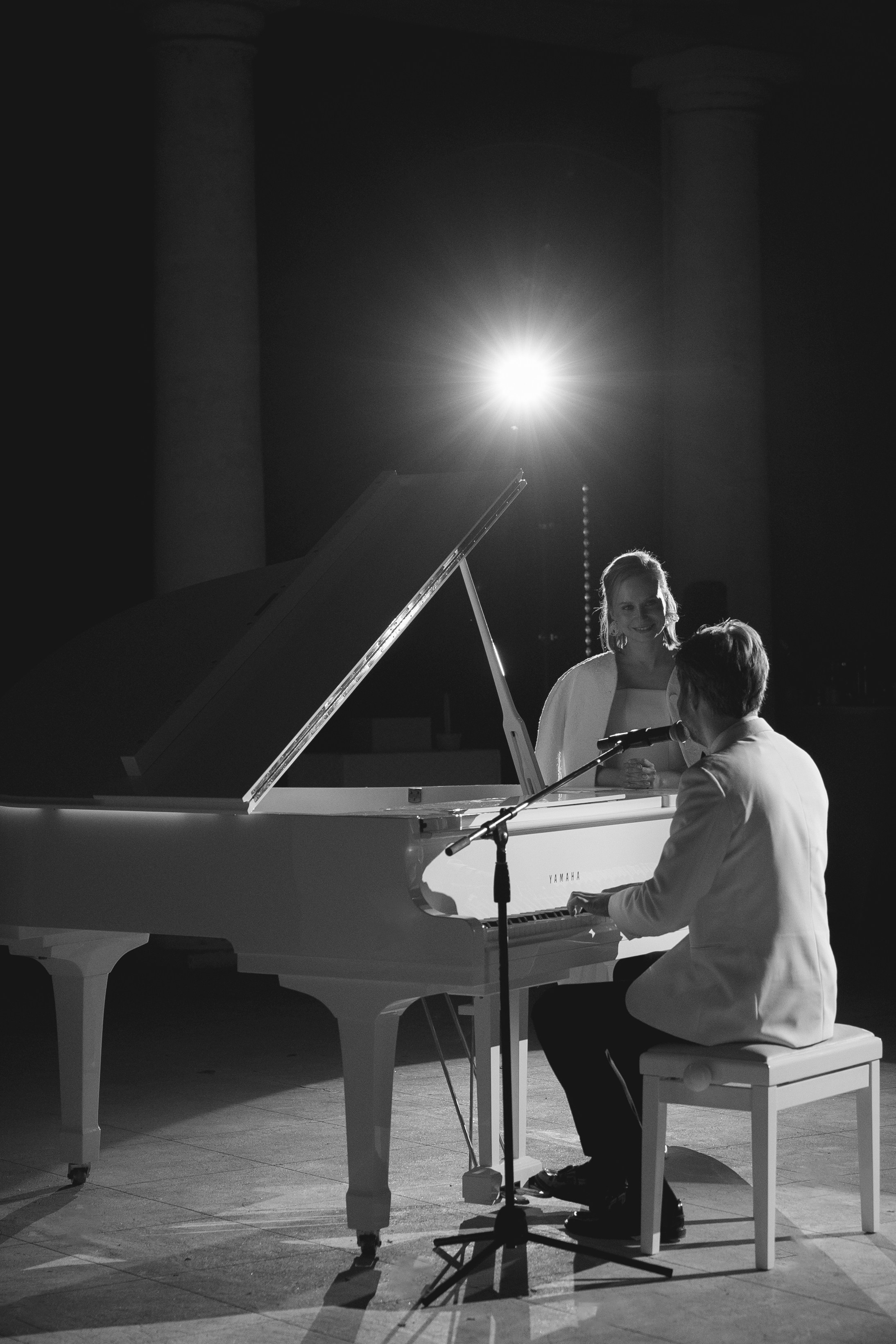 Свадебный фотограф Эрик Геворкян