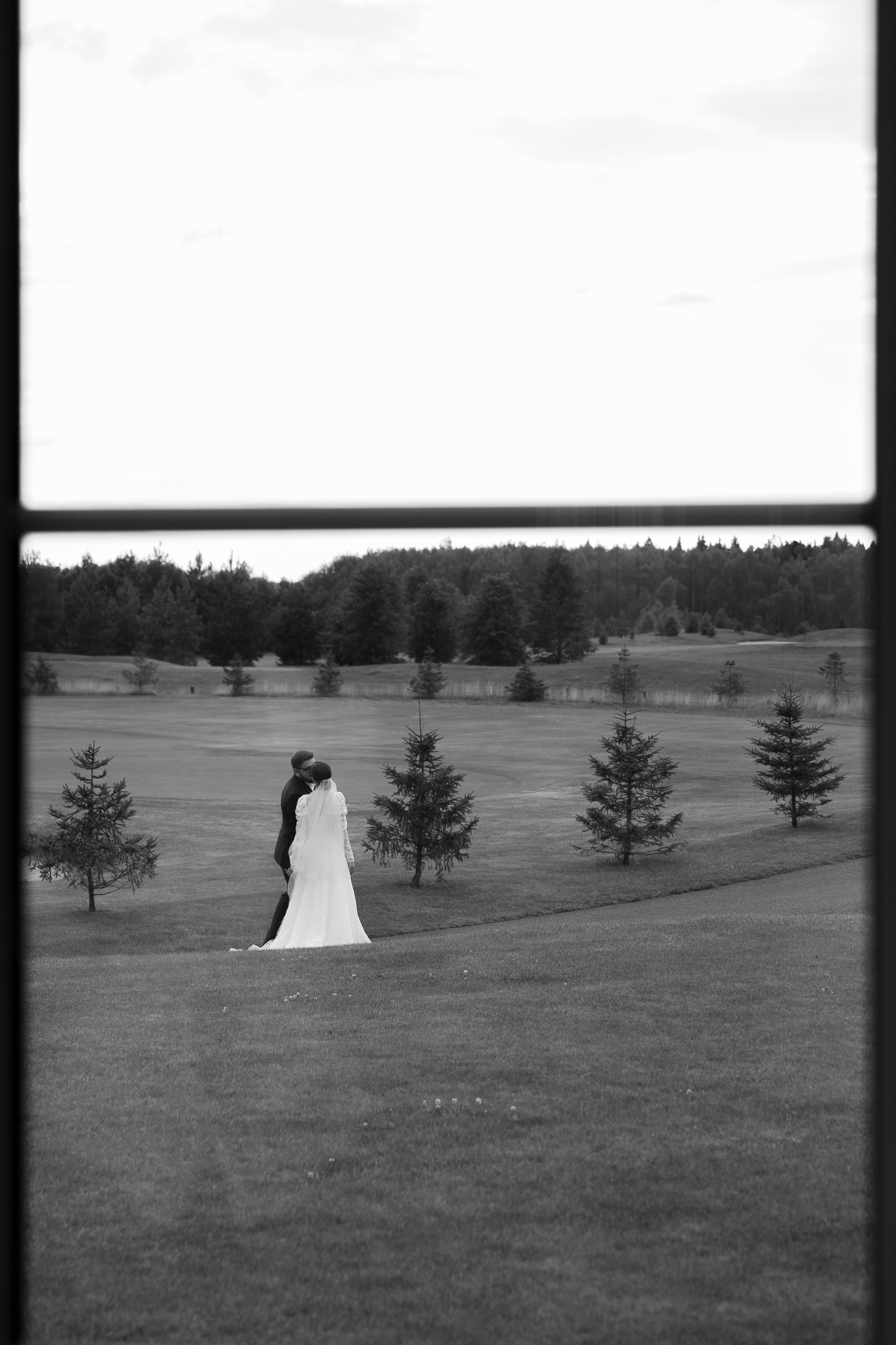 Свадебный фотограф Эрик Геворкян