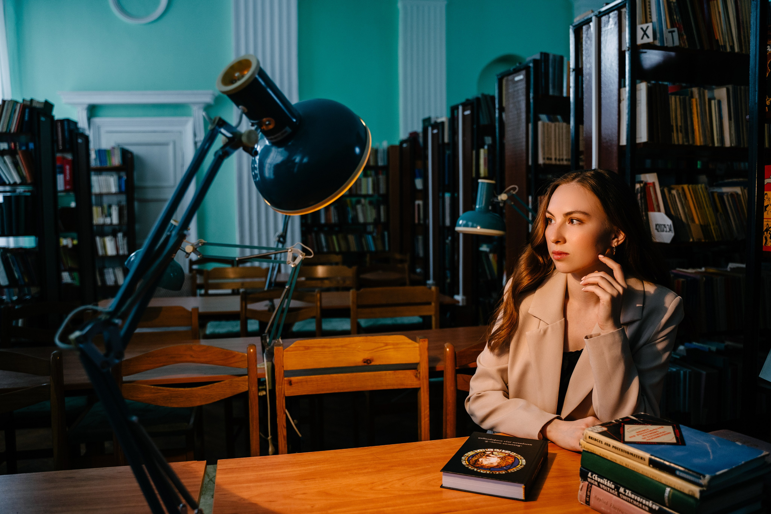 Елизавета. Свадебный и семейный фотограф из Воронежа|Москвы Бубнова Екатерина