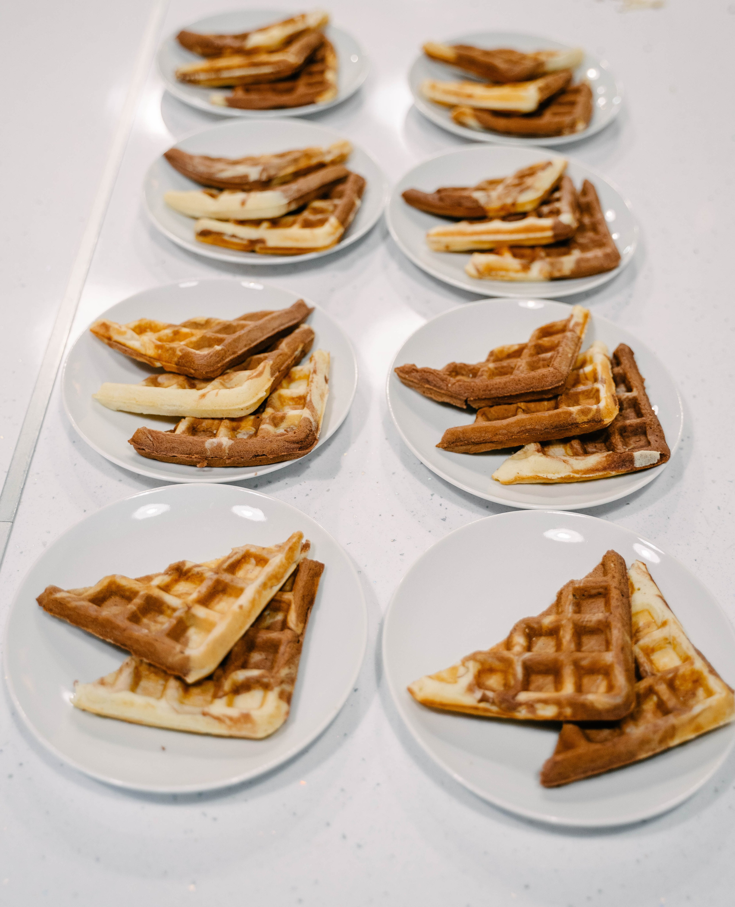 Детский день рождения. Свадебный и семейный фотограф из Воронежа|Москвы Бубнова Екатерина