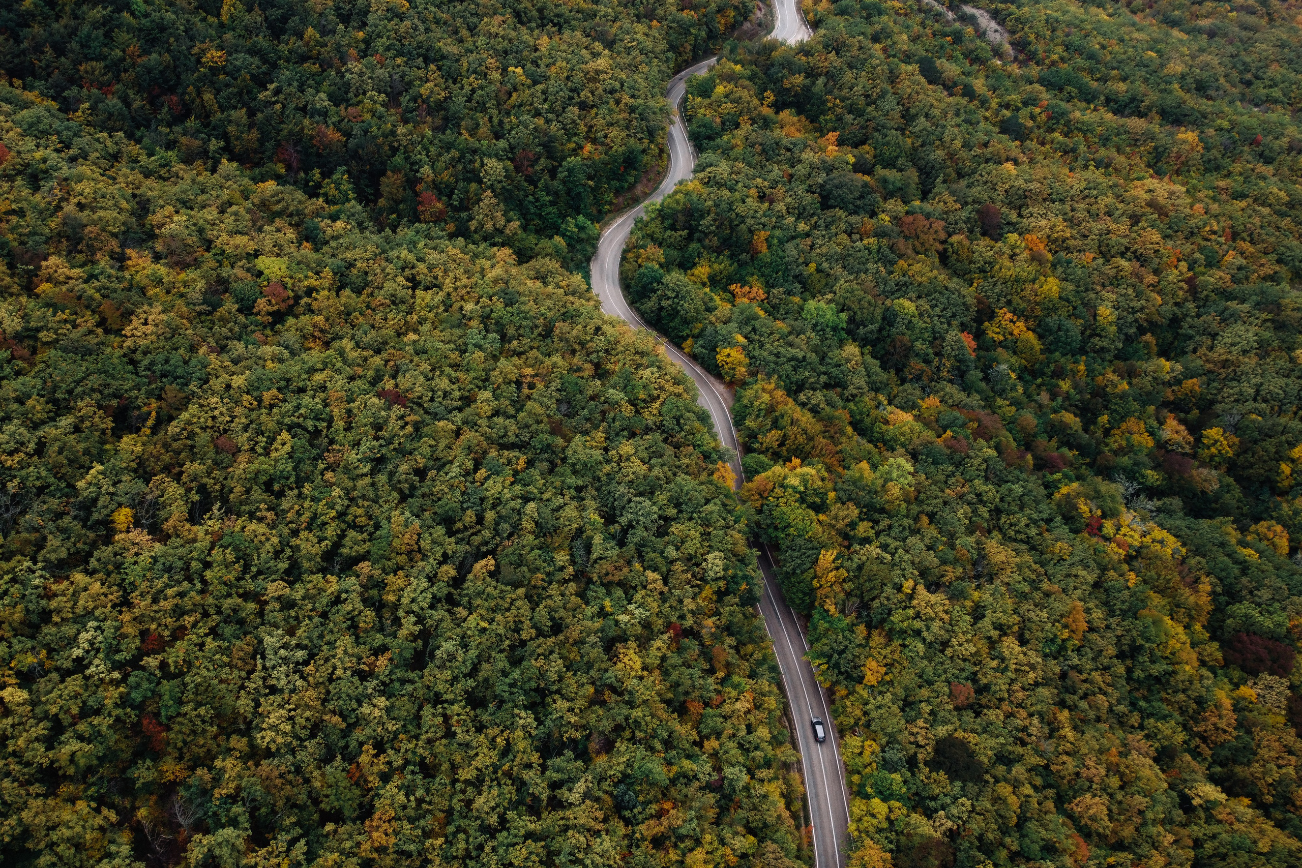 Пейзажи. Дмитрий Шалыгин — Ваш фотограф в Севастополе и Крыму