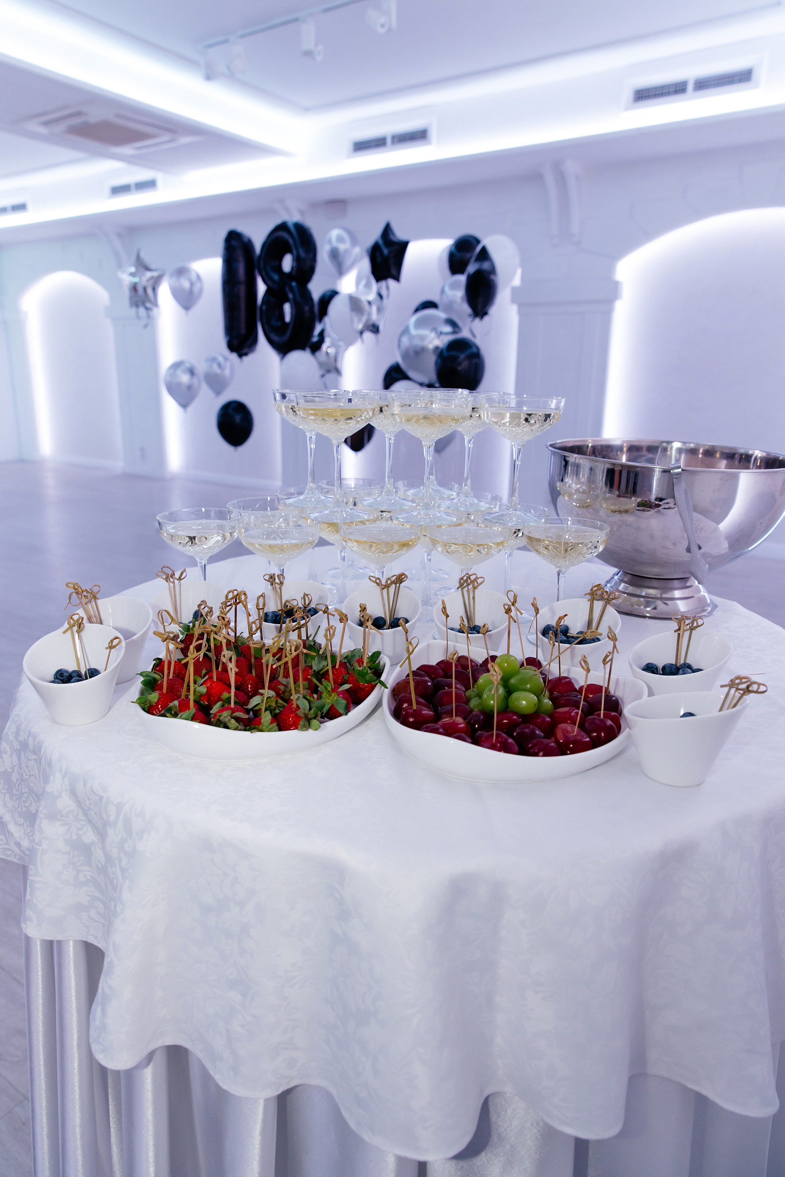 Эрнесту 18. Фотограф и Видеограф в Краснодаре Юлия Солодченко