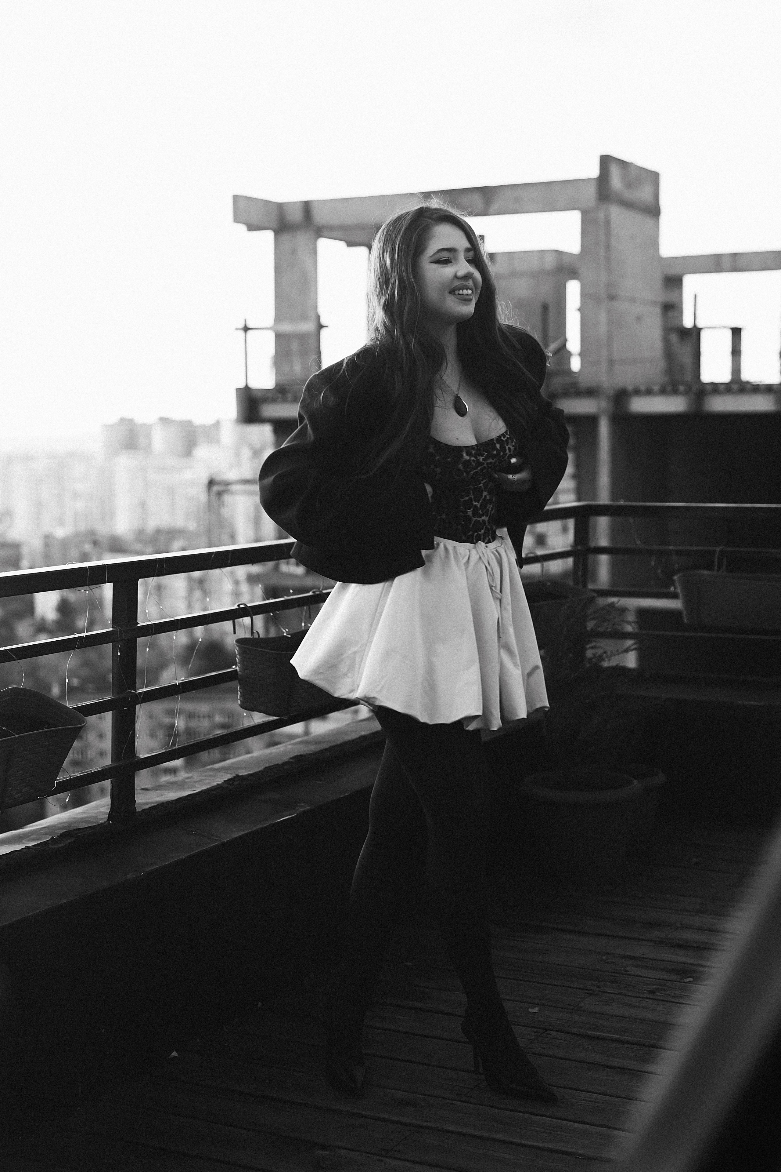 День рождения Насти!. Фотограф и Видеограф в Краснодаре Юлия Солодченко