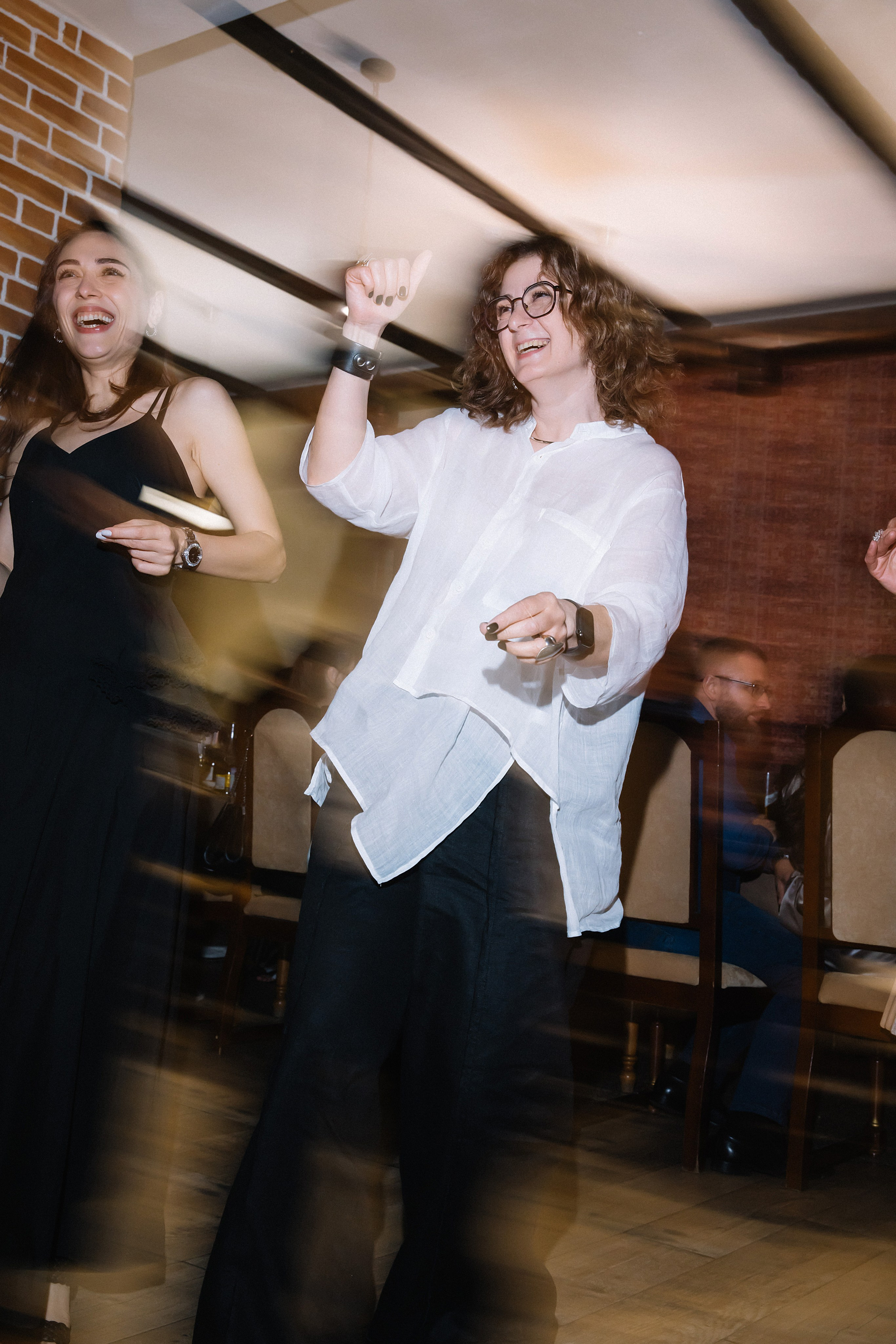 9 класс Гимназия 82. Фотограф и Видеограф в Краснодаре Юлия Солодченко