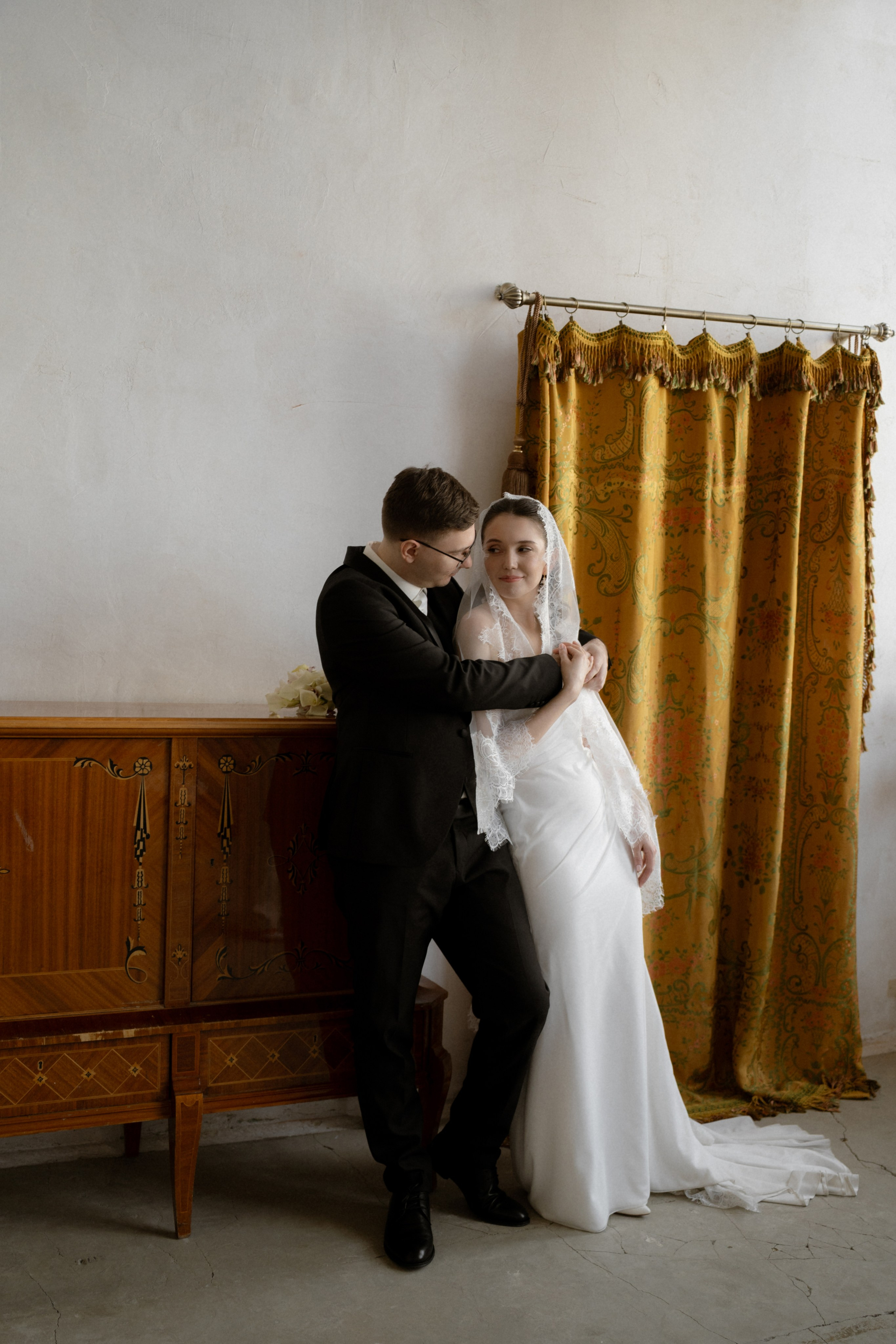 K+A 17/04/26 Анонс. Семейный и портретный фотограф в Саратове Сахарова Маша