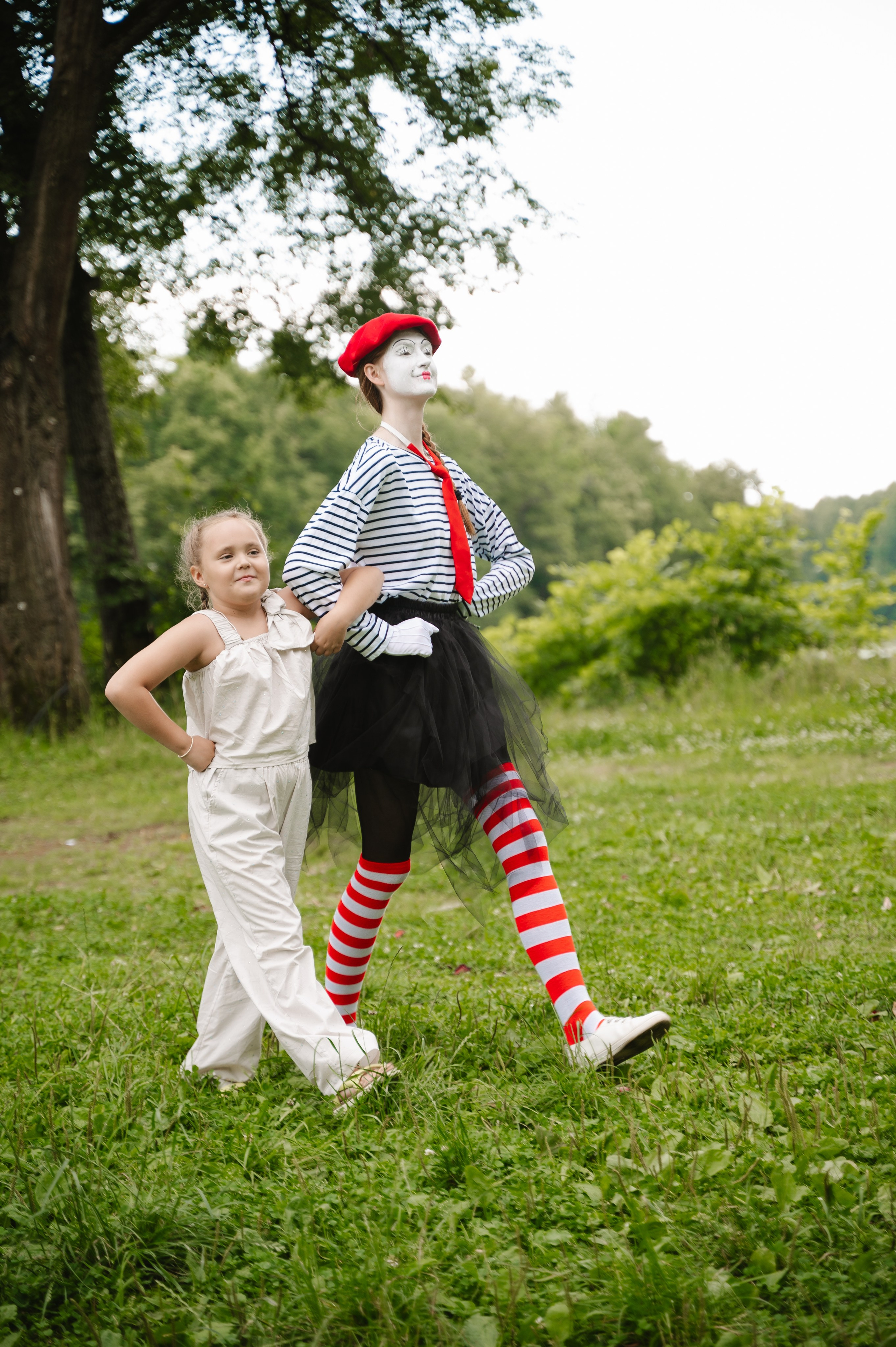День рождения Александра. Фотограф — Ася Орехова