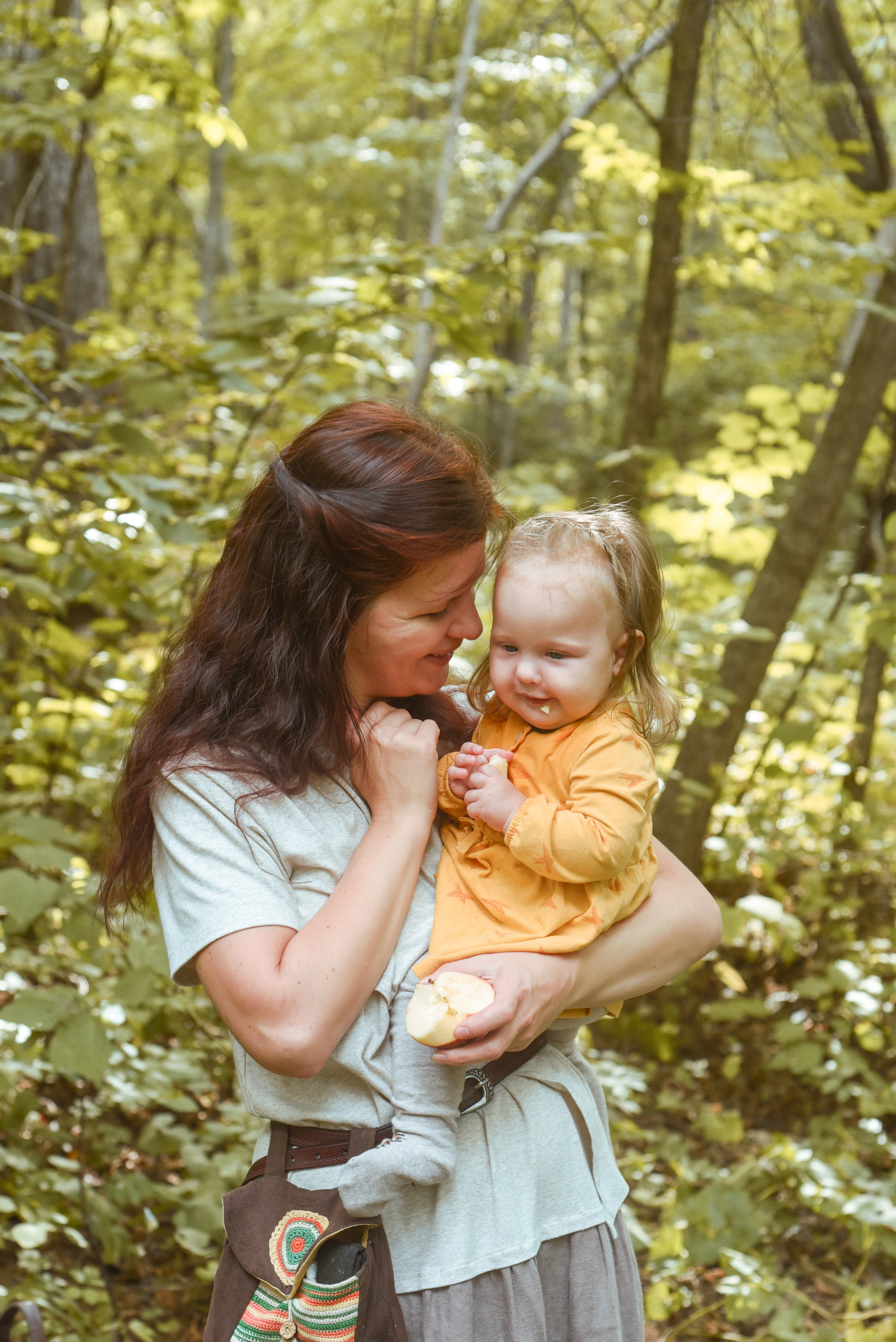Семейная съёмка. Фотограф Мальцева Маргарита г. Владивосток