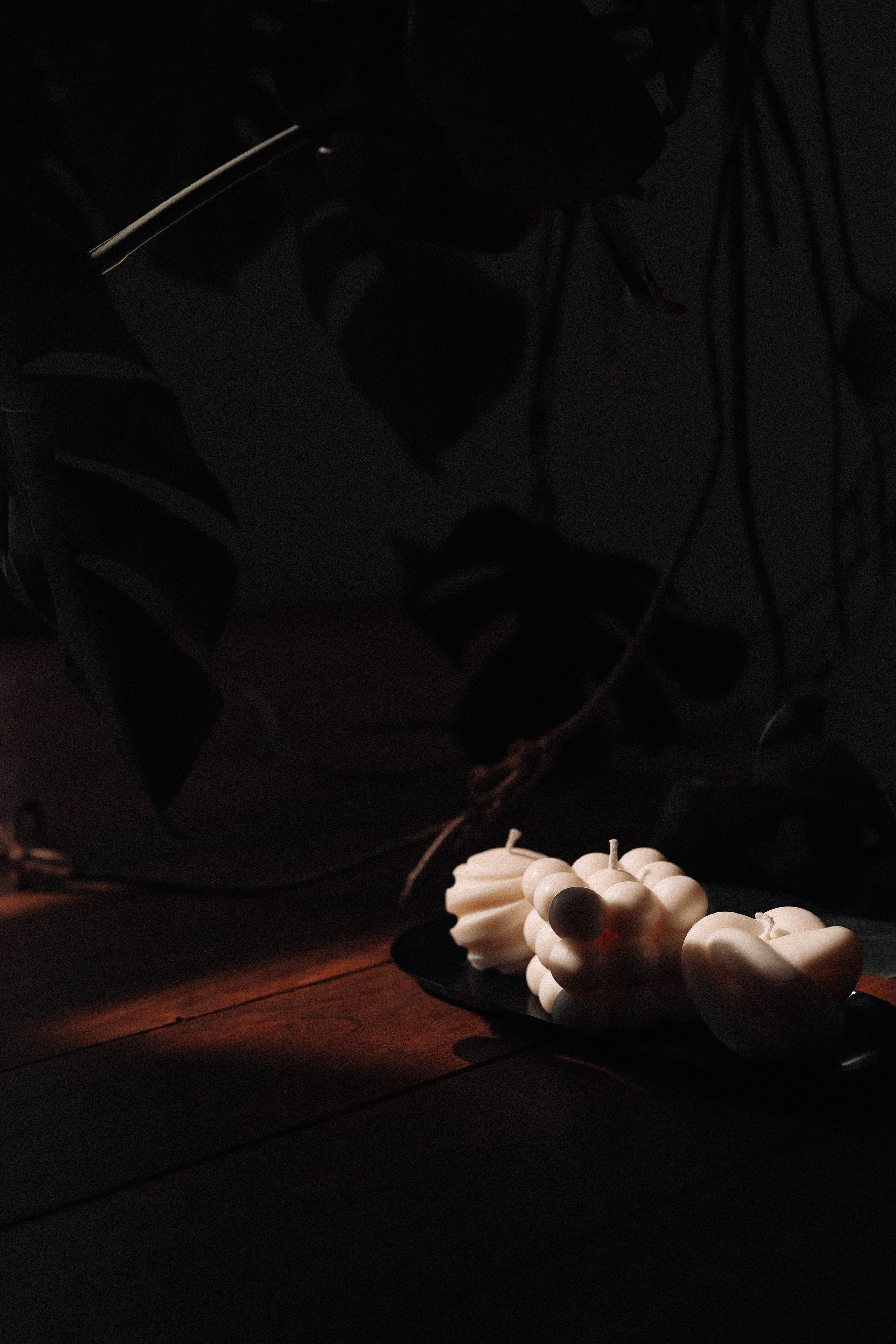 Свечи. Фотограф  Ксения Евдокова. Дзержинск, Нижний, Москва, Питер