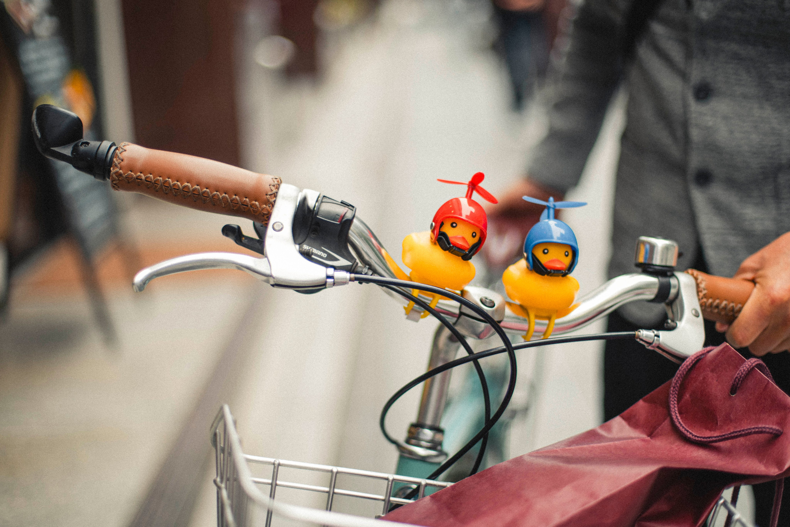 Japan, Tokyo. Репортажный фотограф Андрей Герасимов
