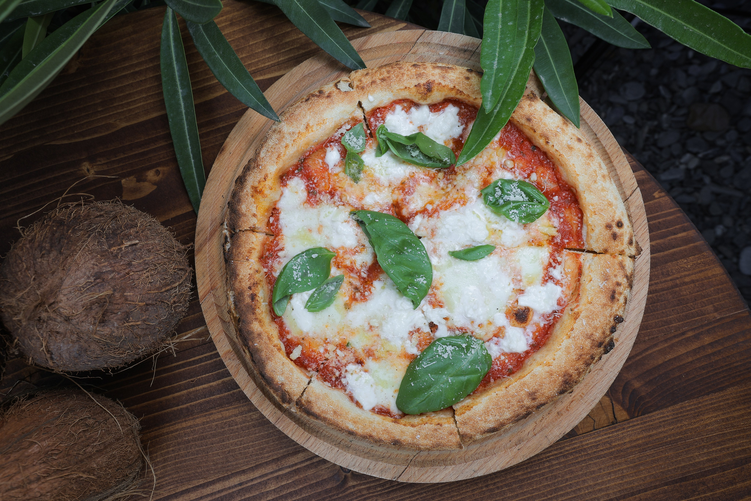 Фуд съемка. Репортажный фотограф Андрей Герасимов