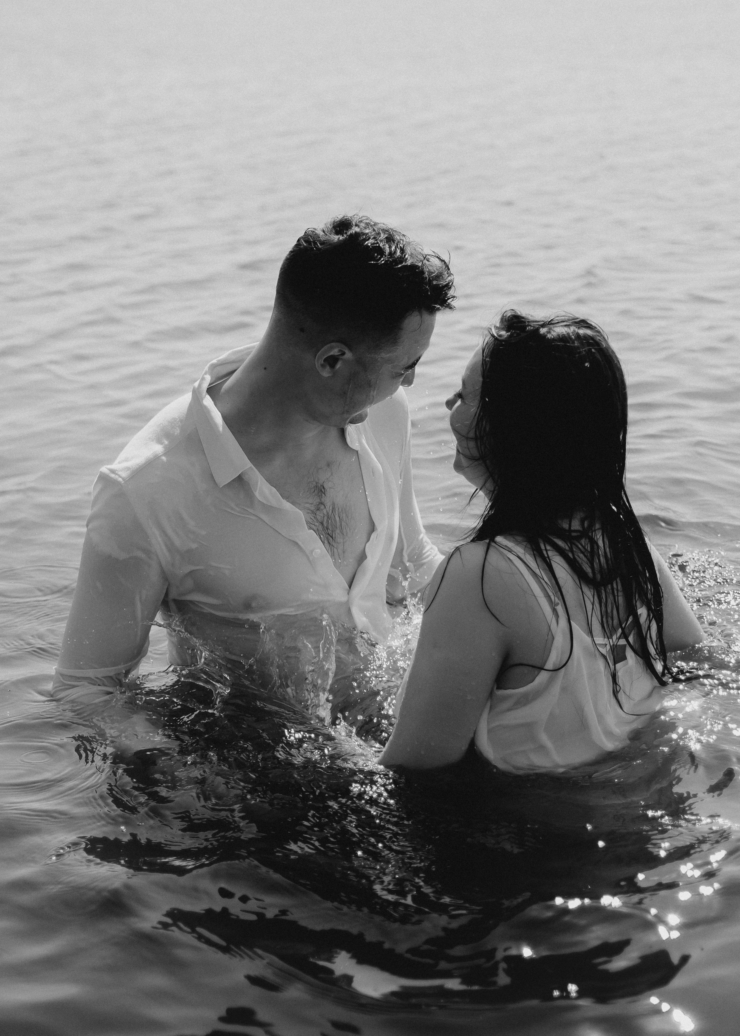 Love Story. Анна Михайлова|Свадебный фотограф в Санкт-Петербурге