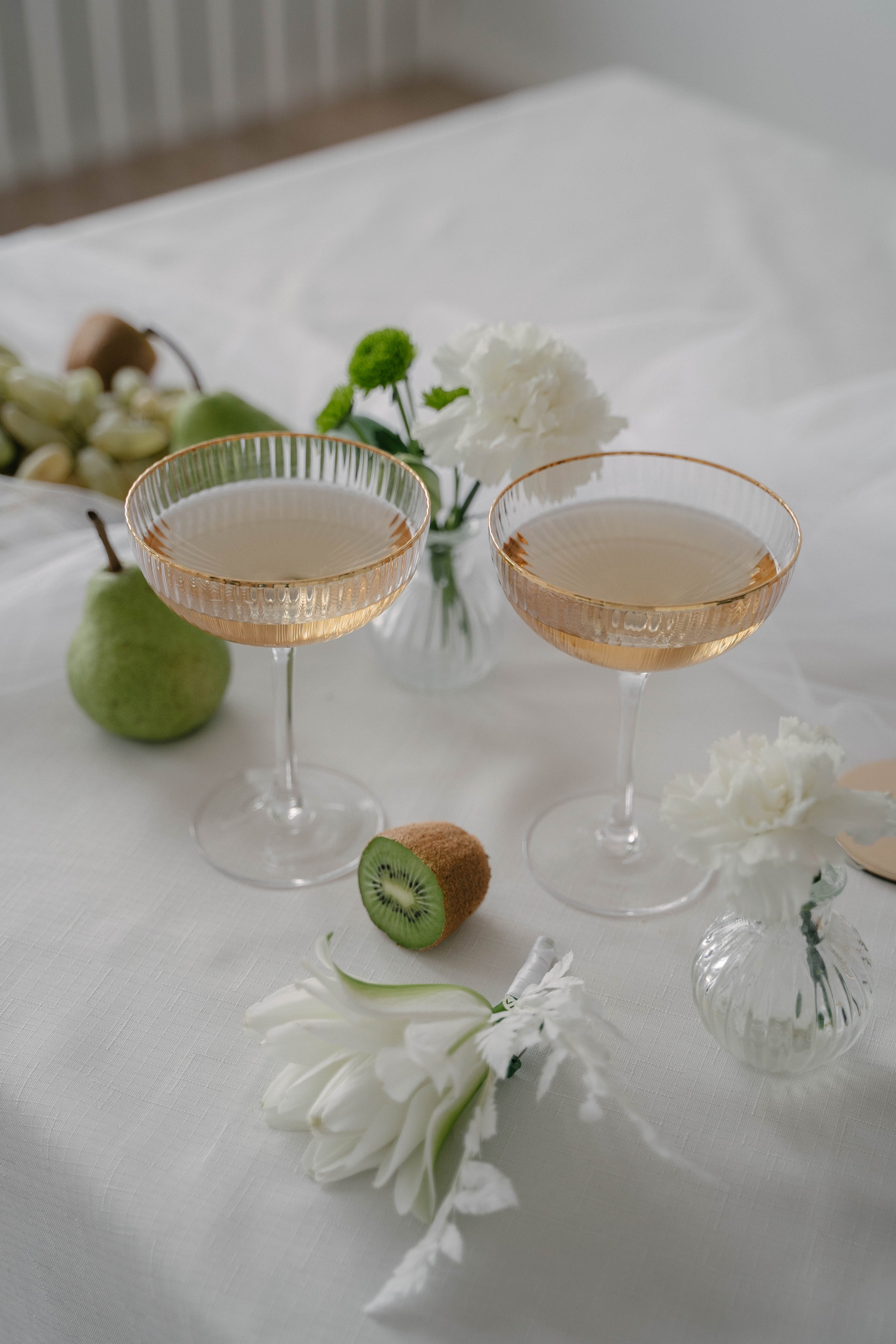 Свадьба для двоих. Фотограф Чита. Индивидуальные портреты, LoveStory, свадьбы