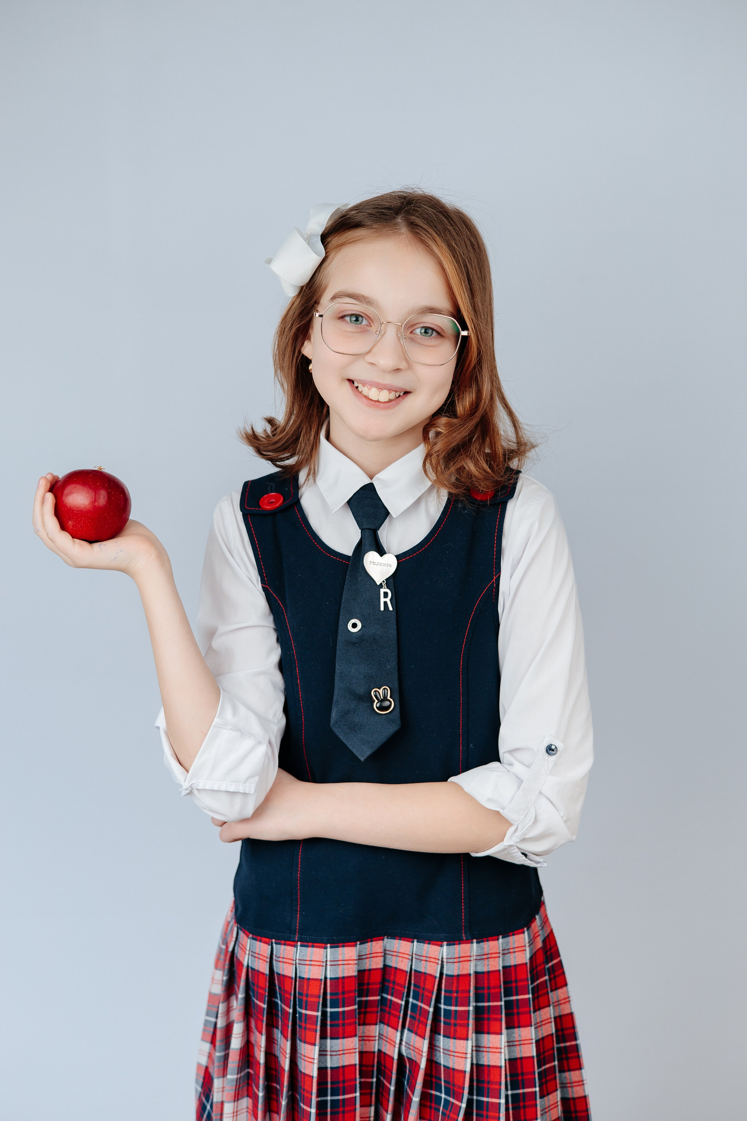 Младшие классы. Школьная фотография и выпускные фотоальбомы Иркутск